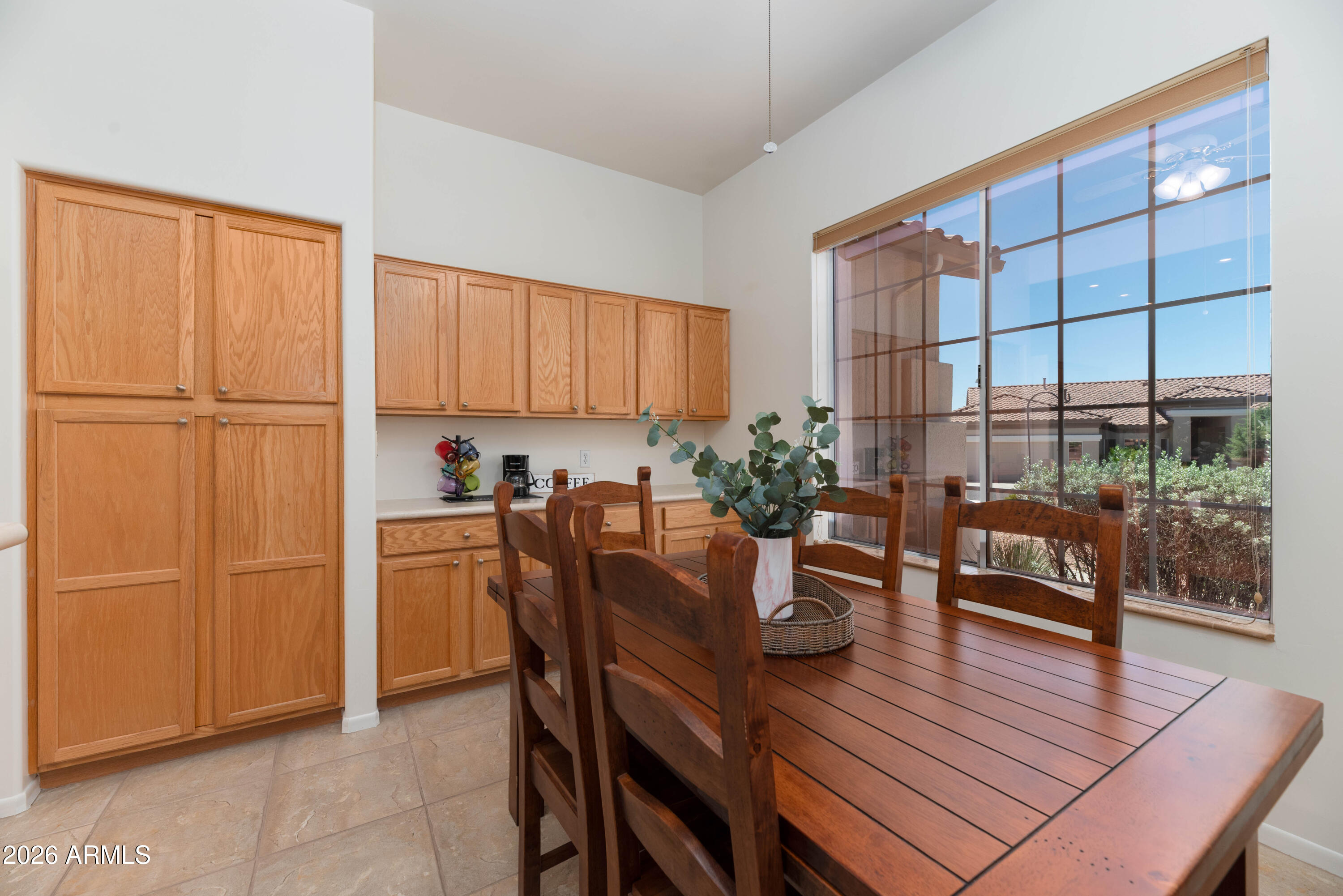 VERDE SANTA FE PHASE 1 - Residential