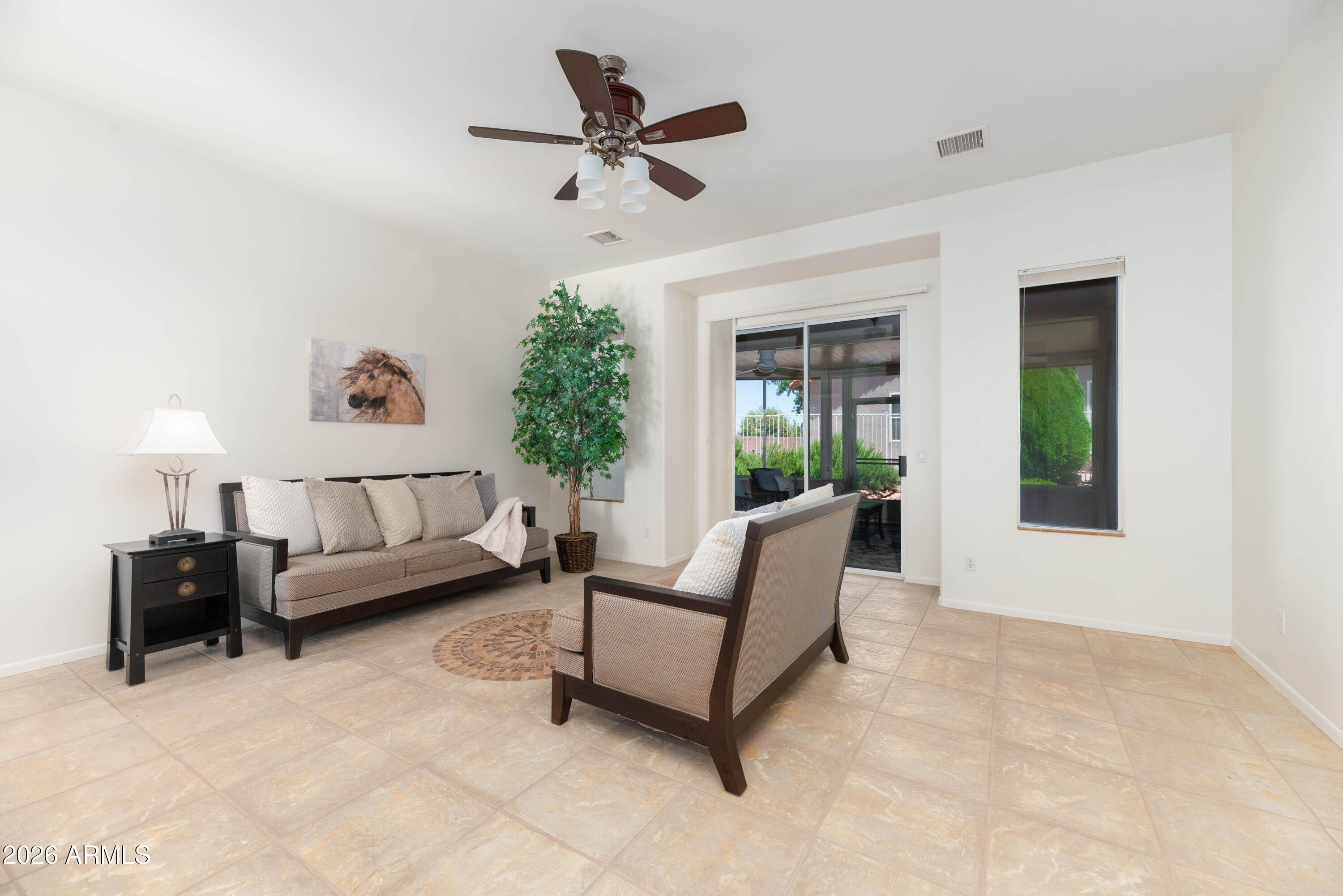 VERDE SANTA FE PHASE 1 - Residential