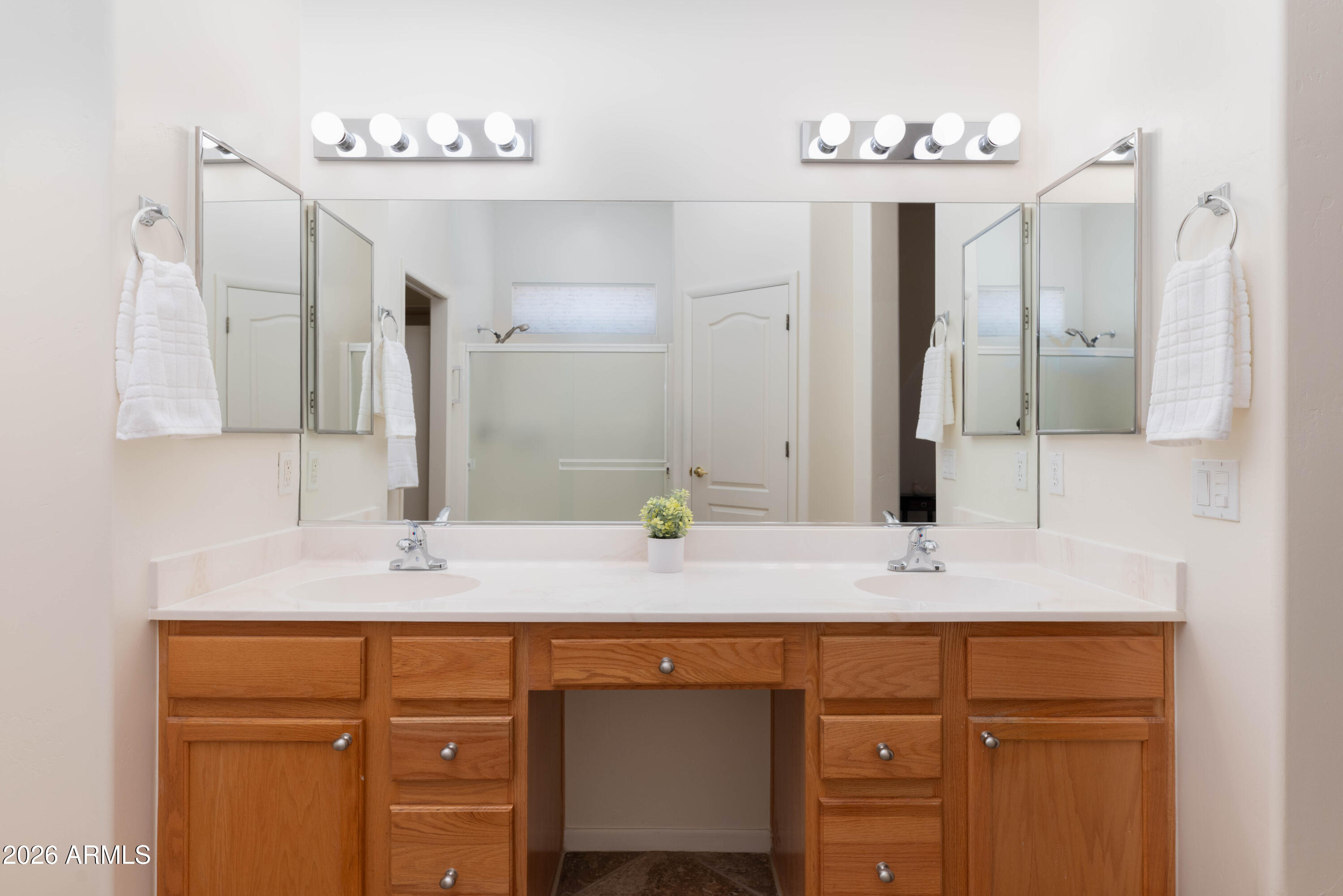 VERDE SANTA FE PHASE 1 - Residential
