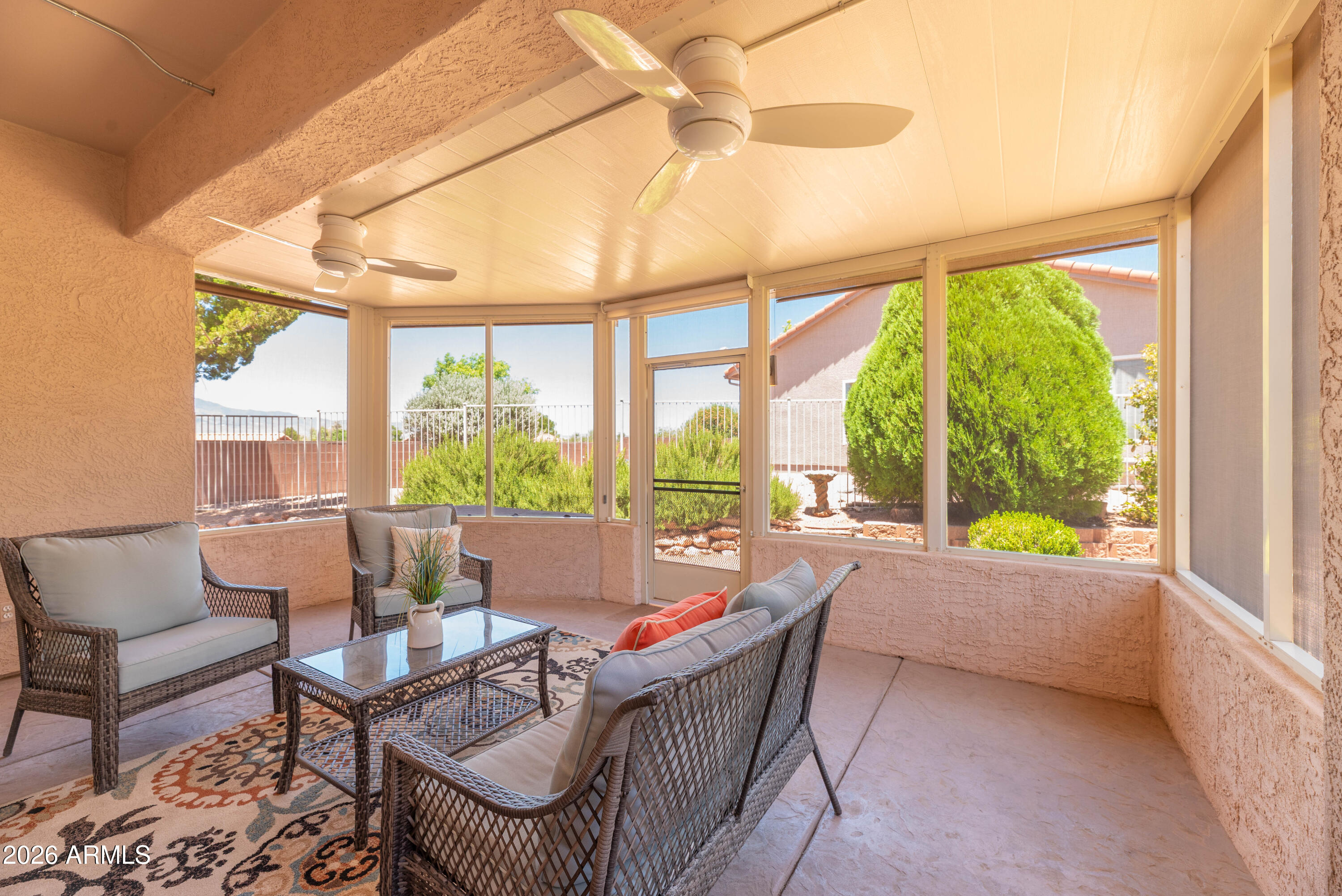 VERDE SANTA FE PHASE 1 - Residential