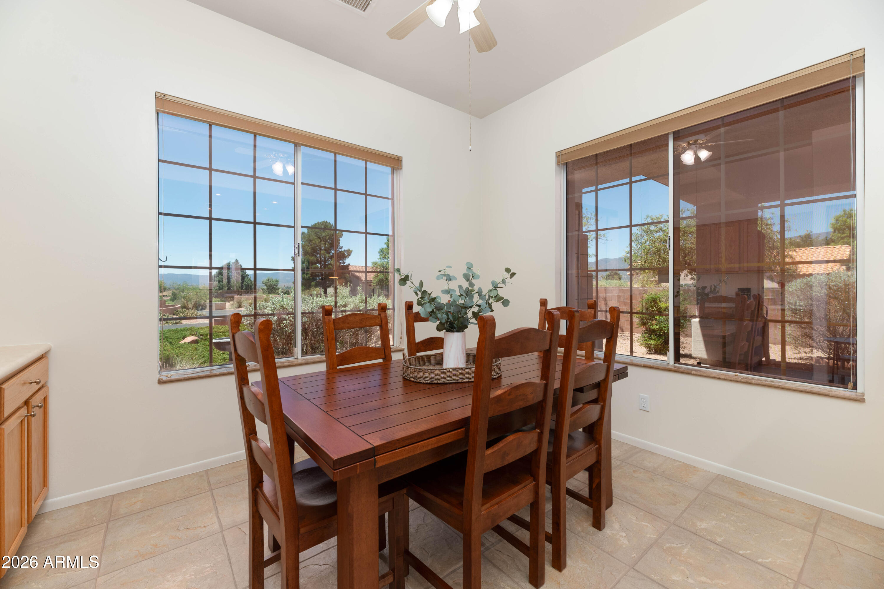 VERDE SANTA FE PHASE 1 - Residential