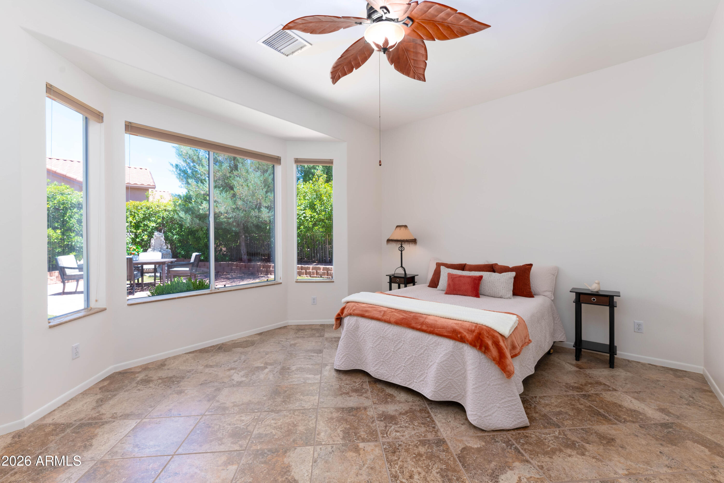 VERDE SANTA FE PHASE 1 - Residential