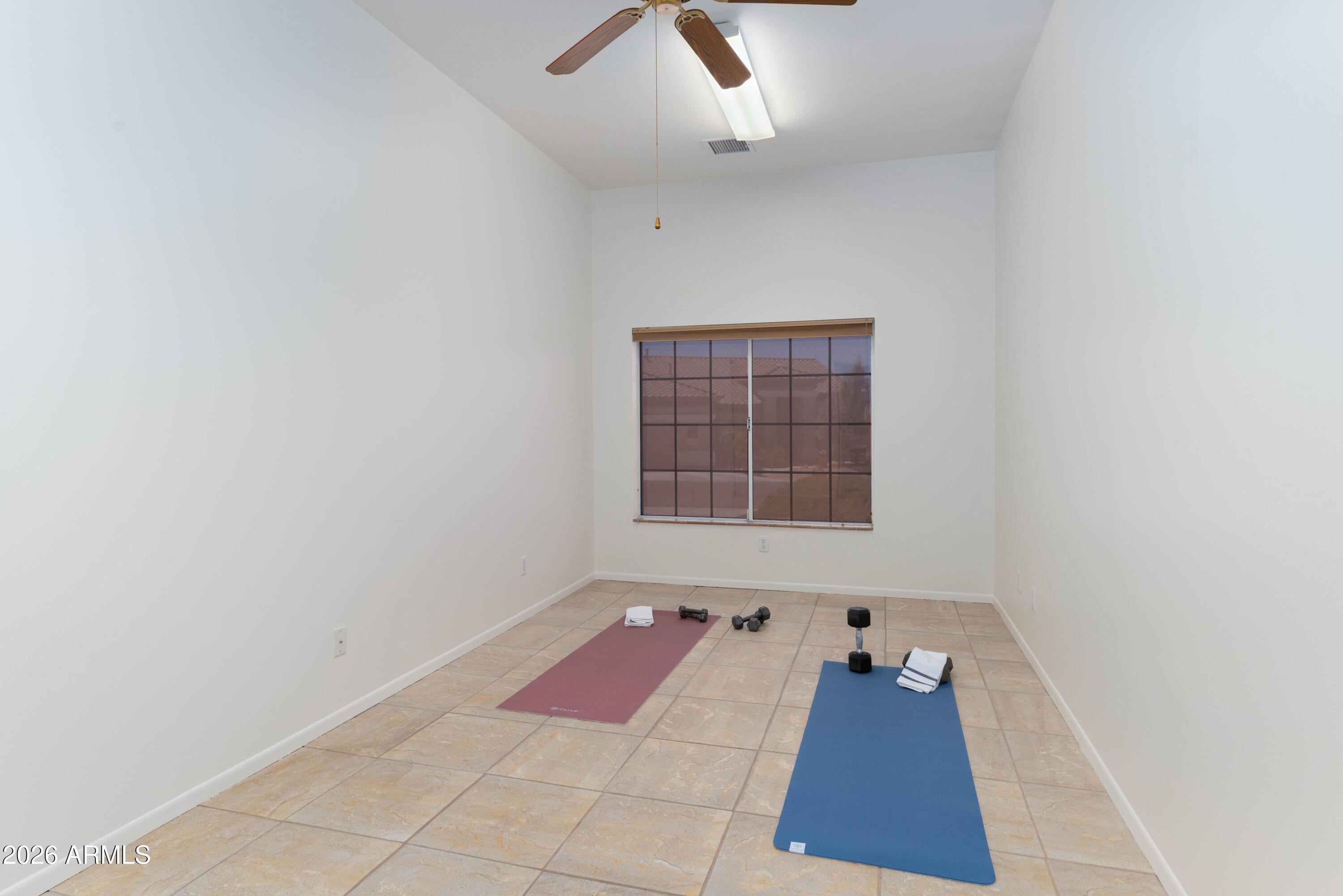 VERDE SANTA FE PHASE 1 - Residential