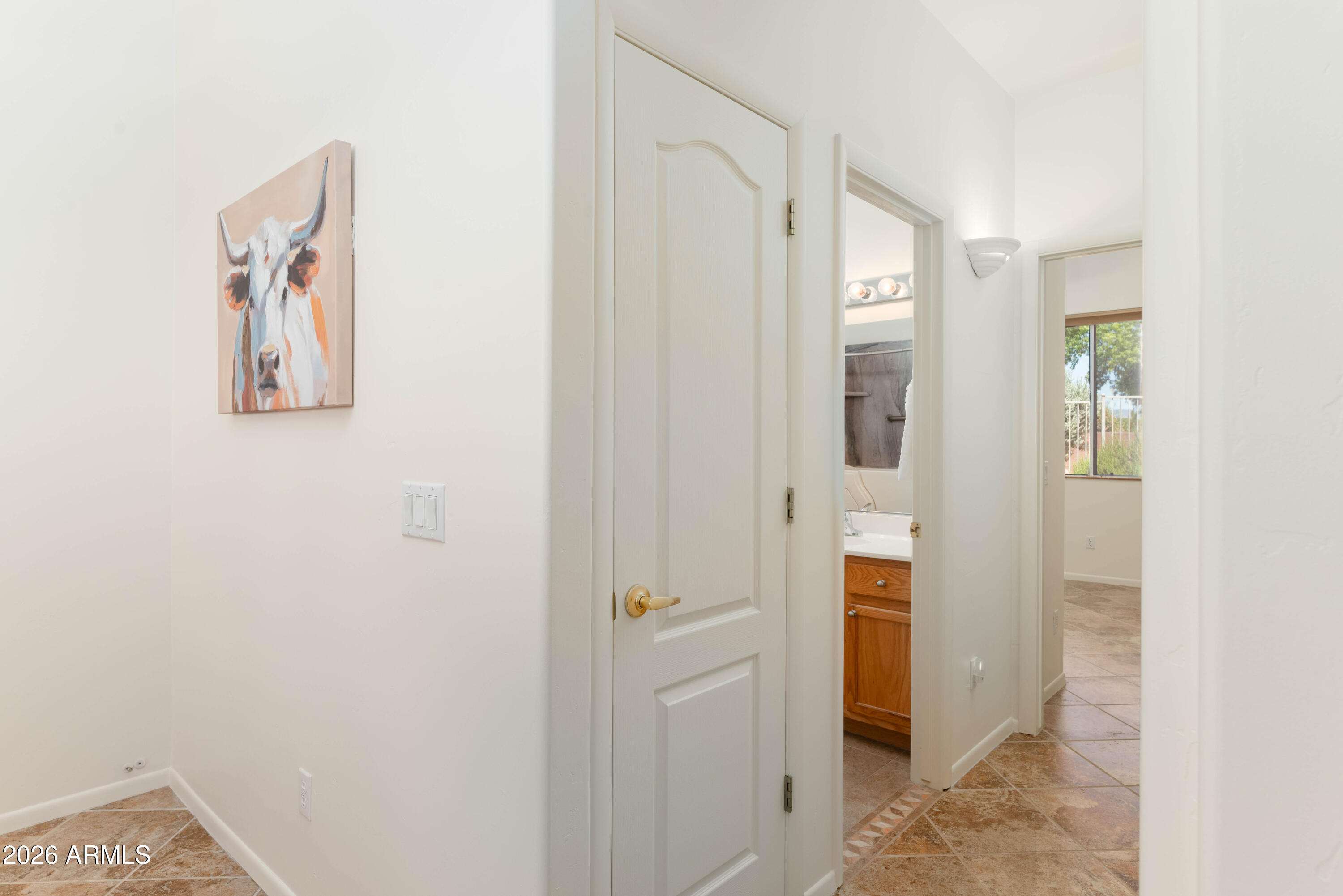 VERDE SANTA FE PHASE 1 - Residential