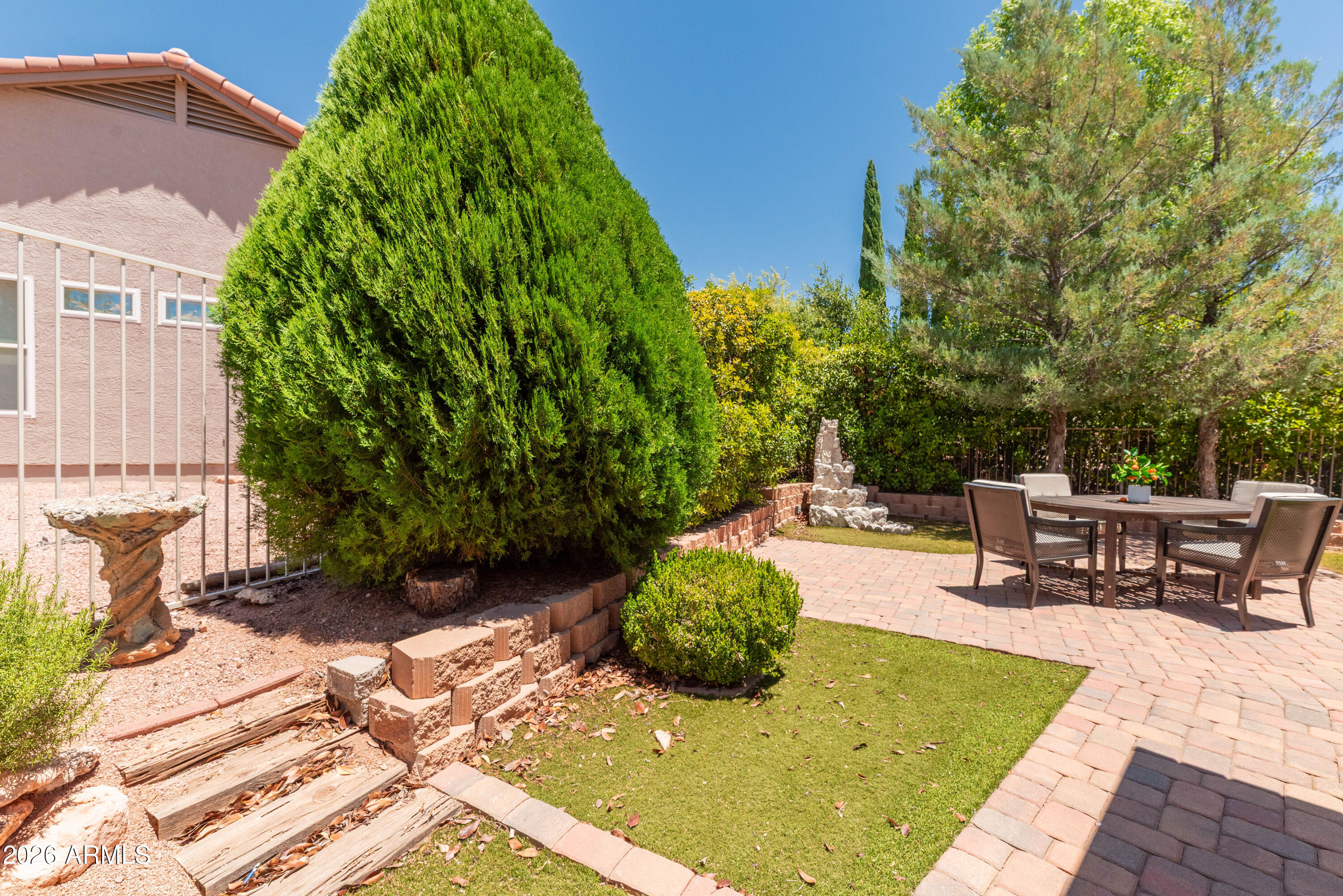 VERDE SANTA FE PHASE 1 - Residential