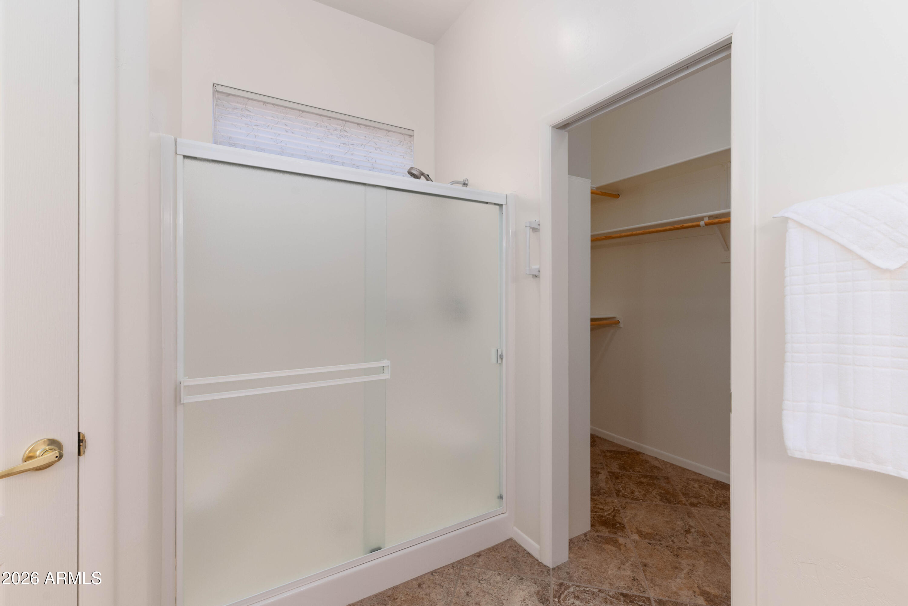 VERDE SANTA FE PHASE 1 - Residential