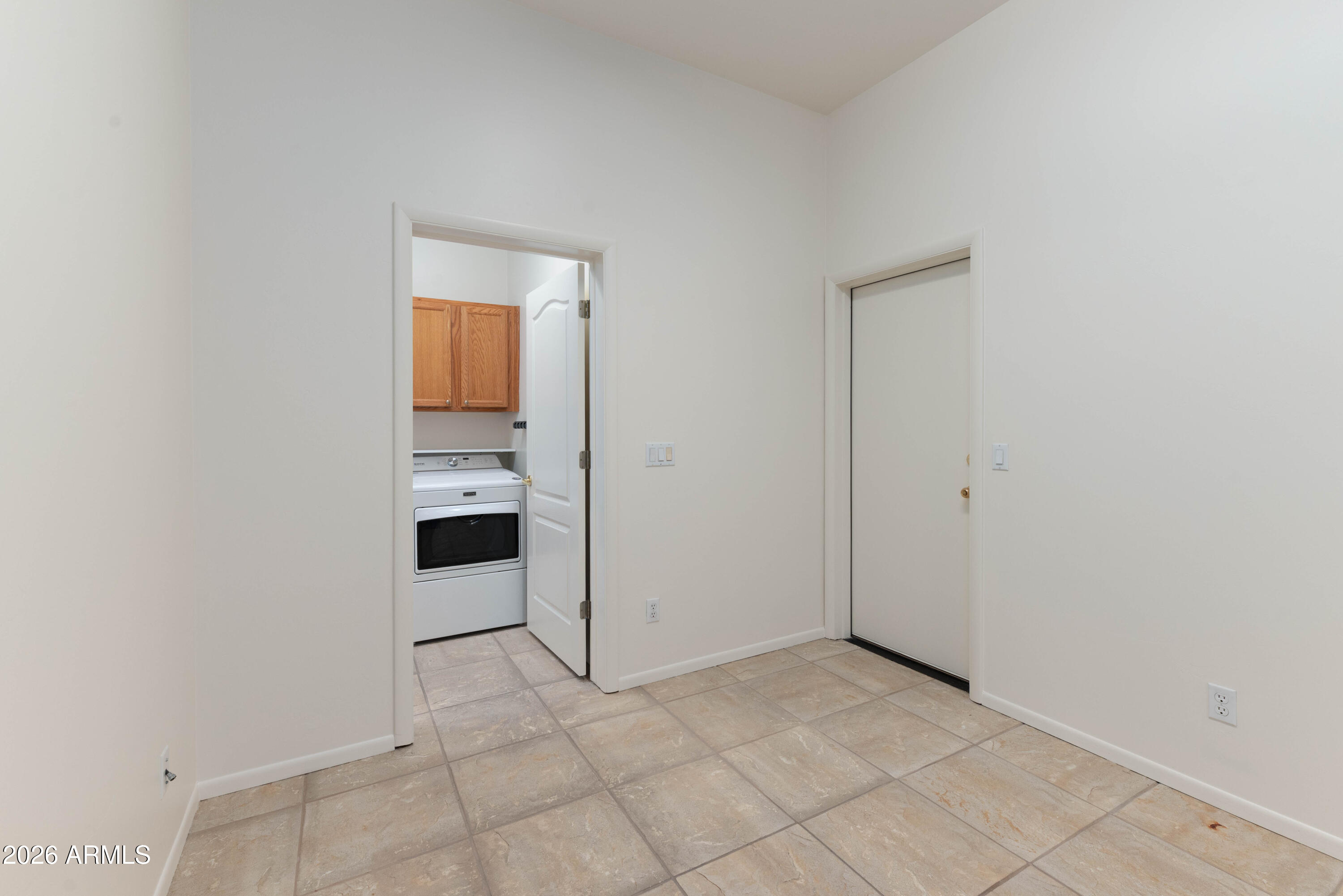 VERDE SANTA FE PHASE 1 - Residential