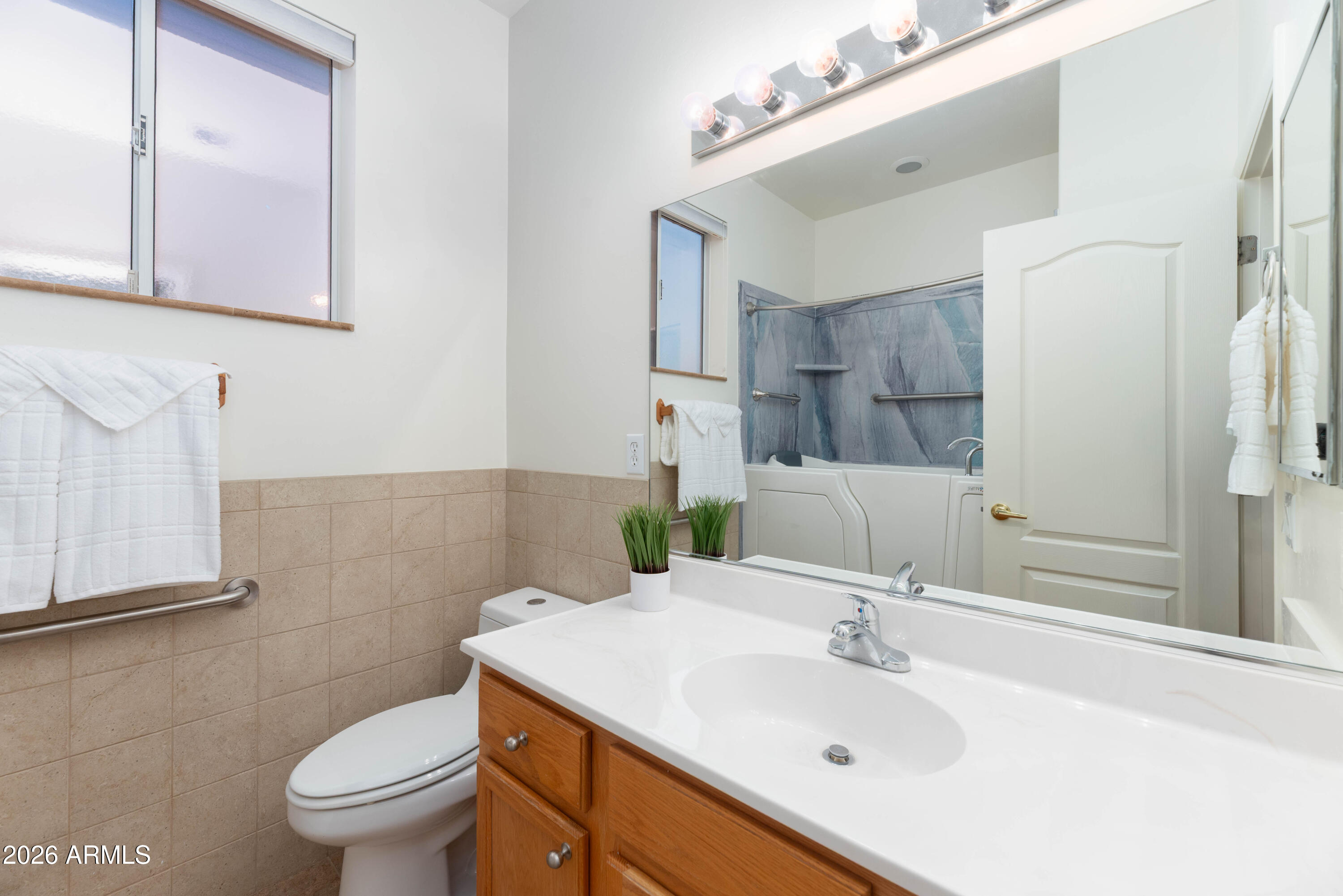 VERDE SANTA FE PHASE 1 - Residential