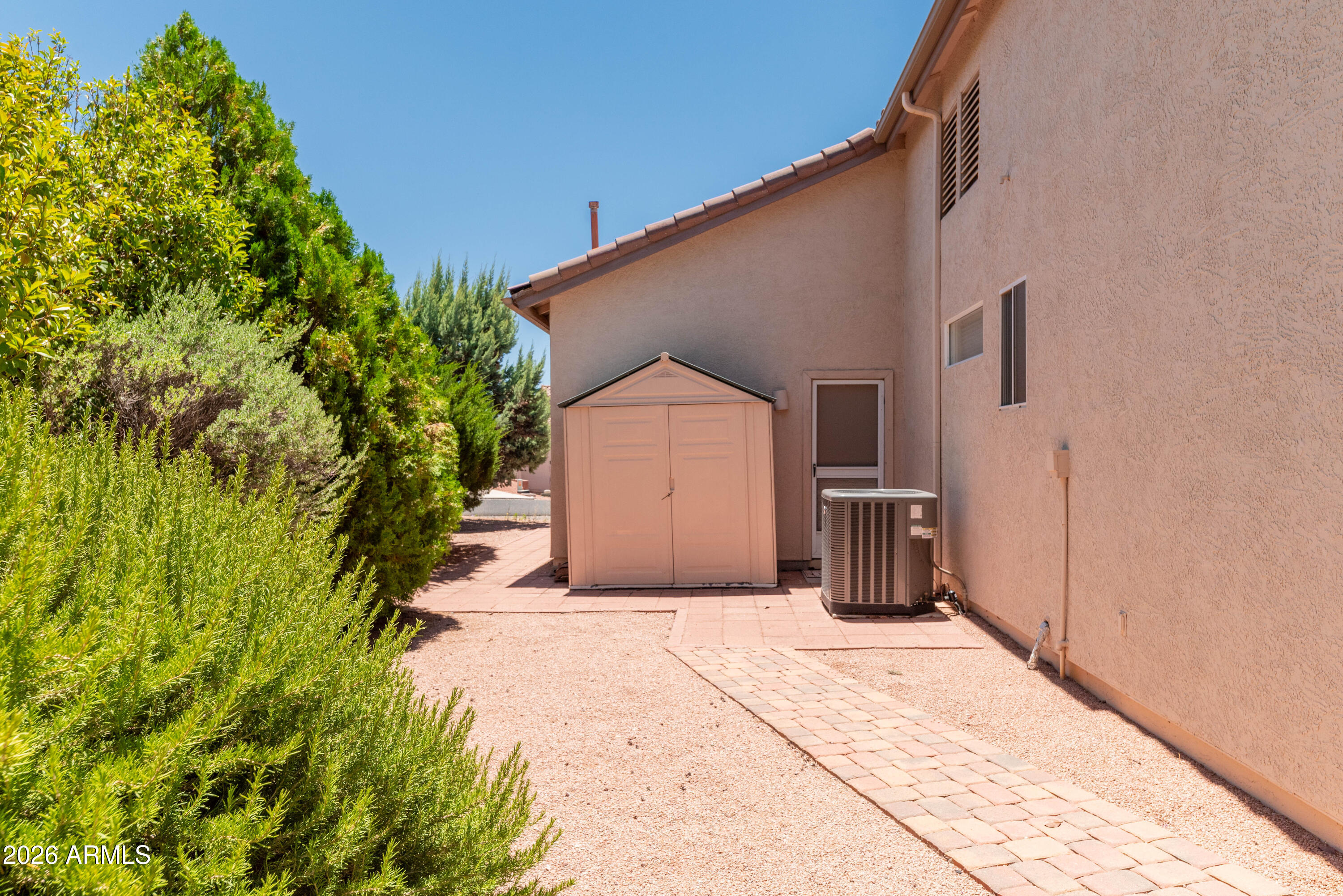 VERDE SANTA FE PHASE 1 - Residential