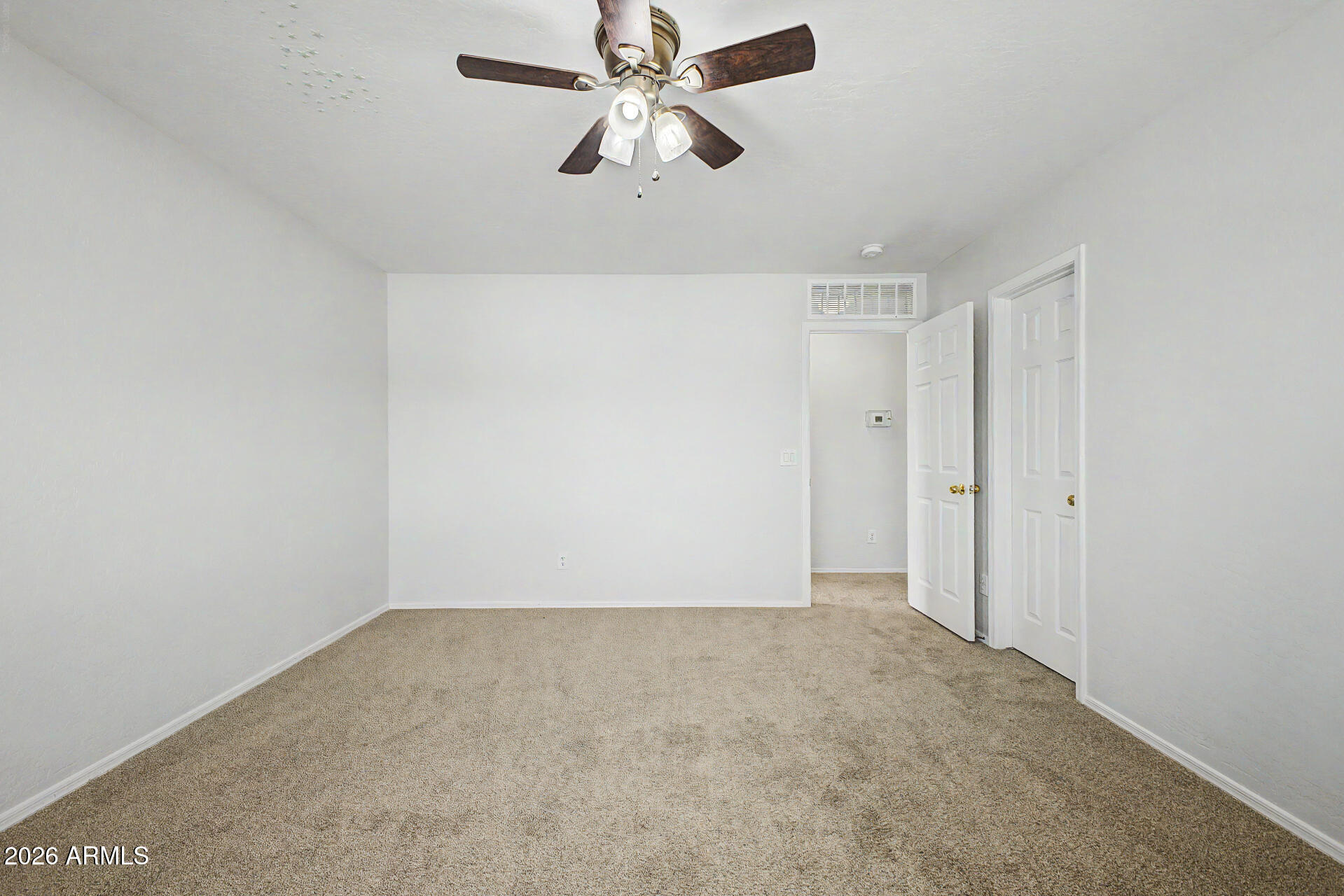 MARICOPA MEADOWS PARCEL 5 - Residential