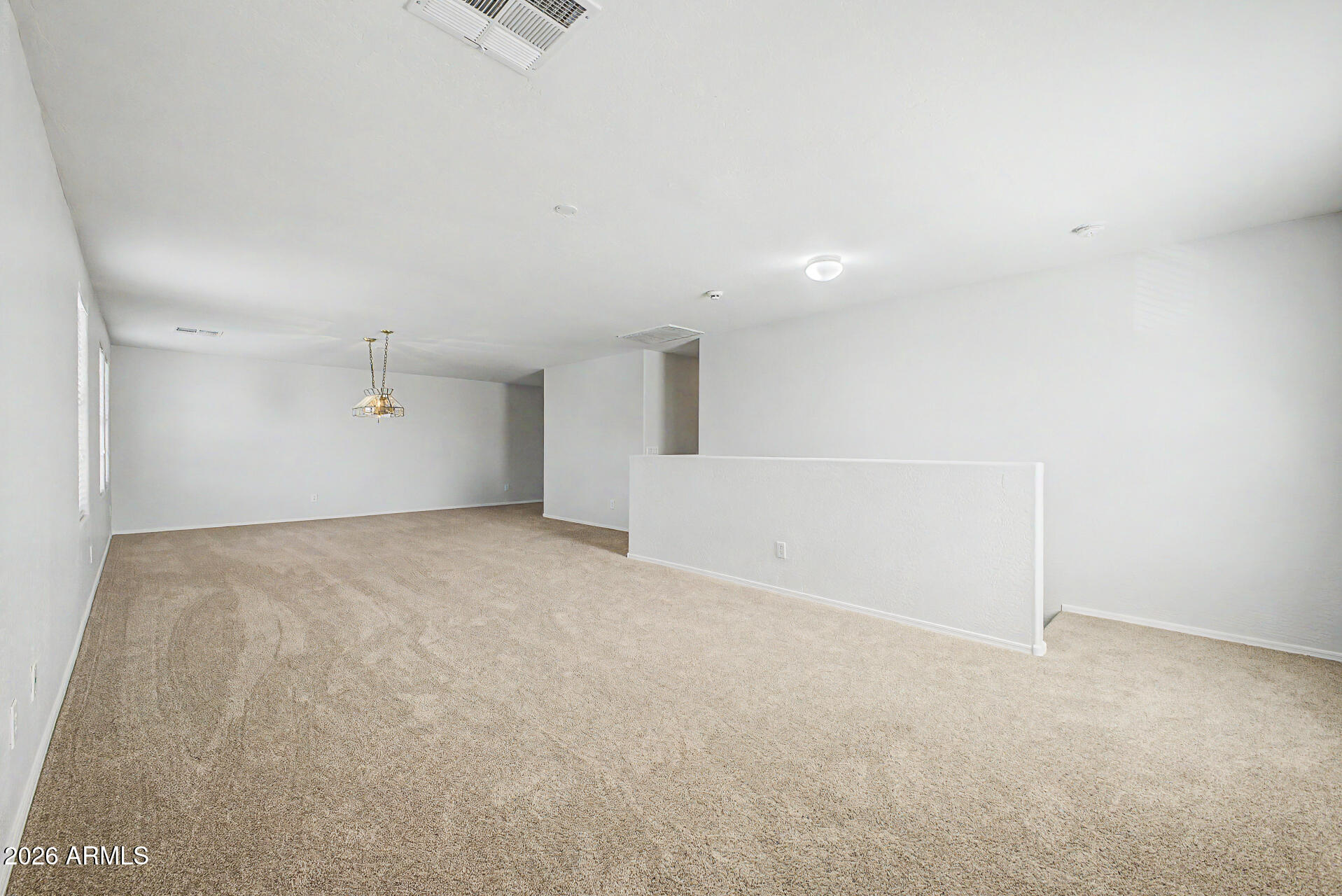 MARICOPA MEADOWS PARCEL 5 - Residential