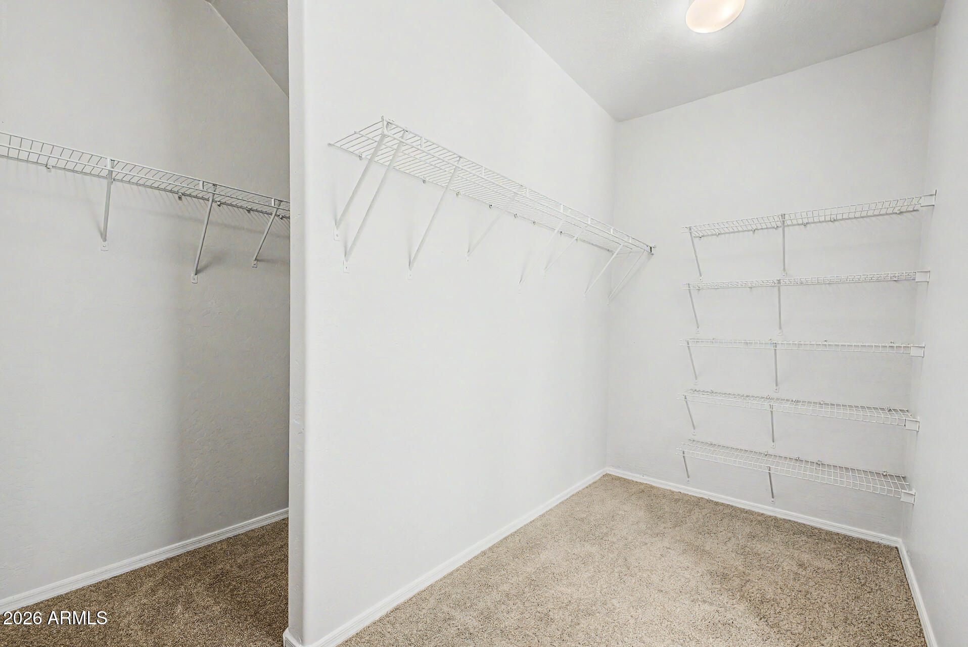 MARICOPA MEADOWS PARCEL 5 - Residential