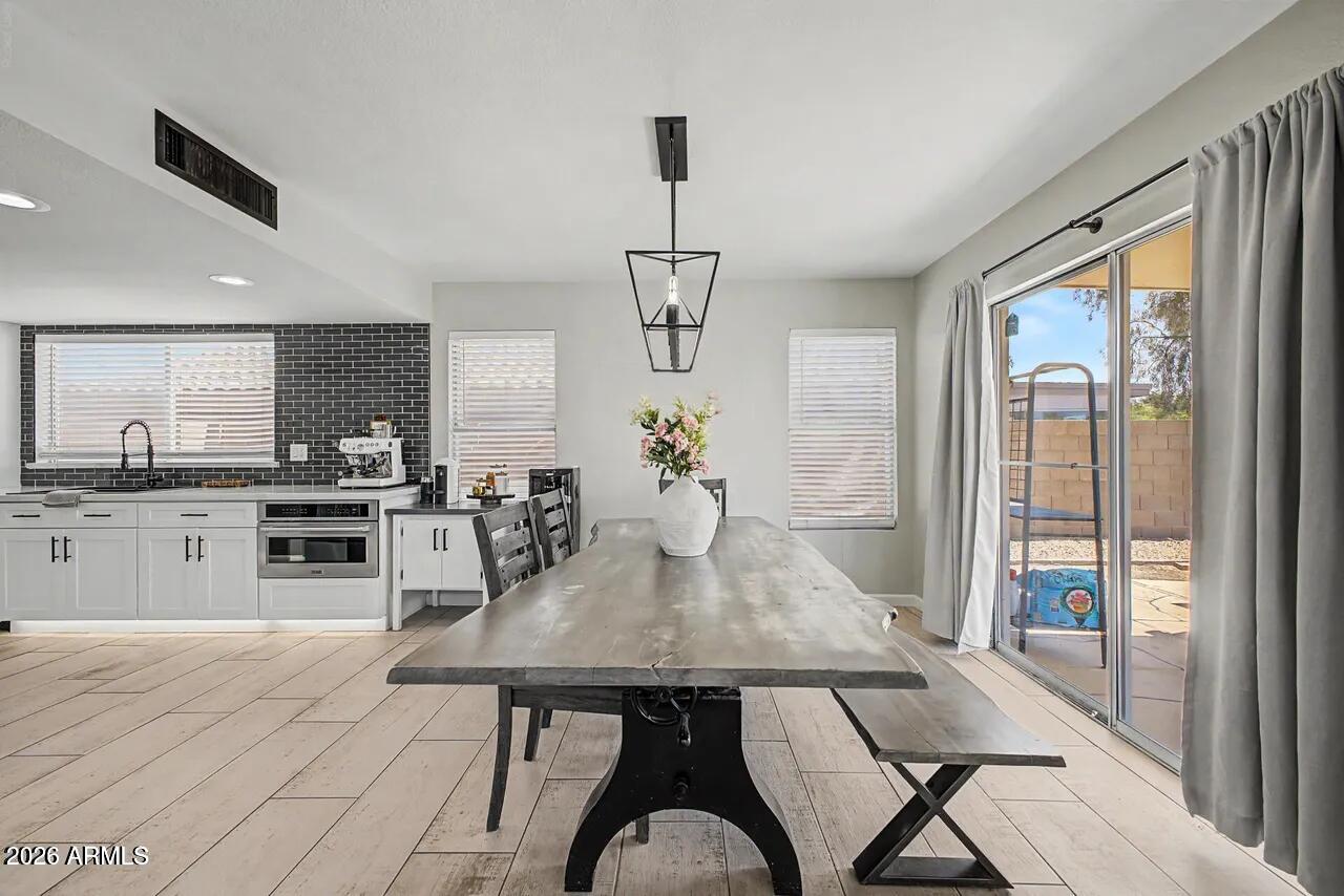 CRYSTAL CREEK - Residential