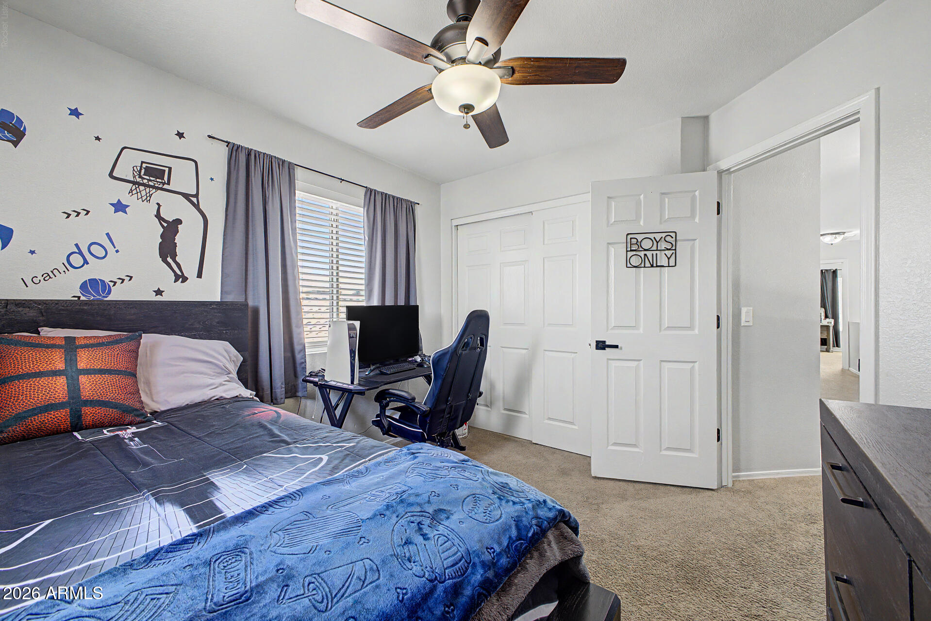 CRYSTAL CREEK - Residential