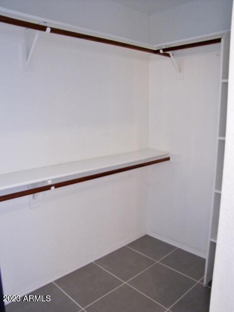 PUEBLO DEL SOL COUNTRY CLUB ESTATES UNIT 1 - Residential Lease