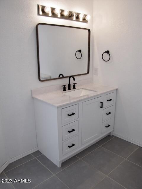 PUEBLO DEL SOL COUNTRY CLUB ESTATES UNIT 1 - Residential Lease