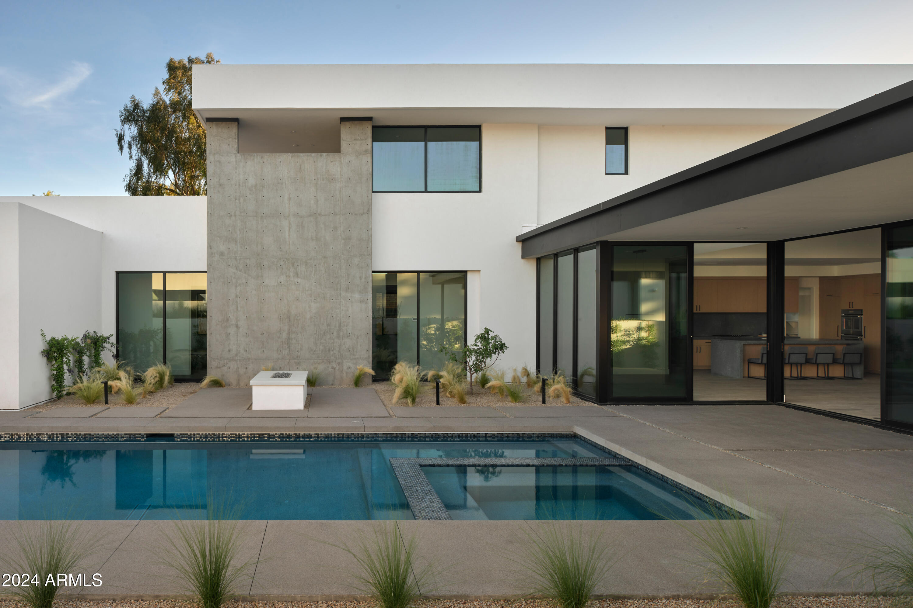 INGLESIDE CLUB - Residential