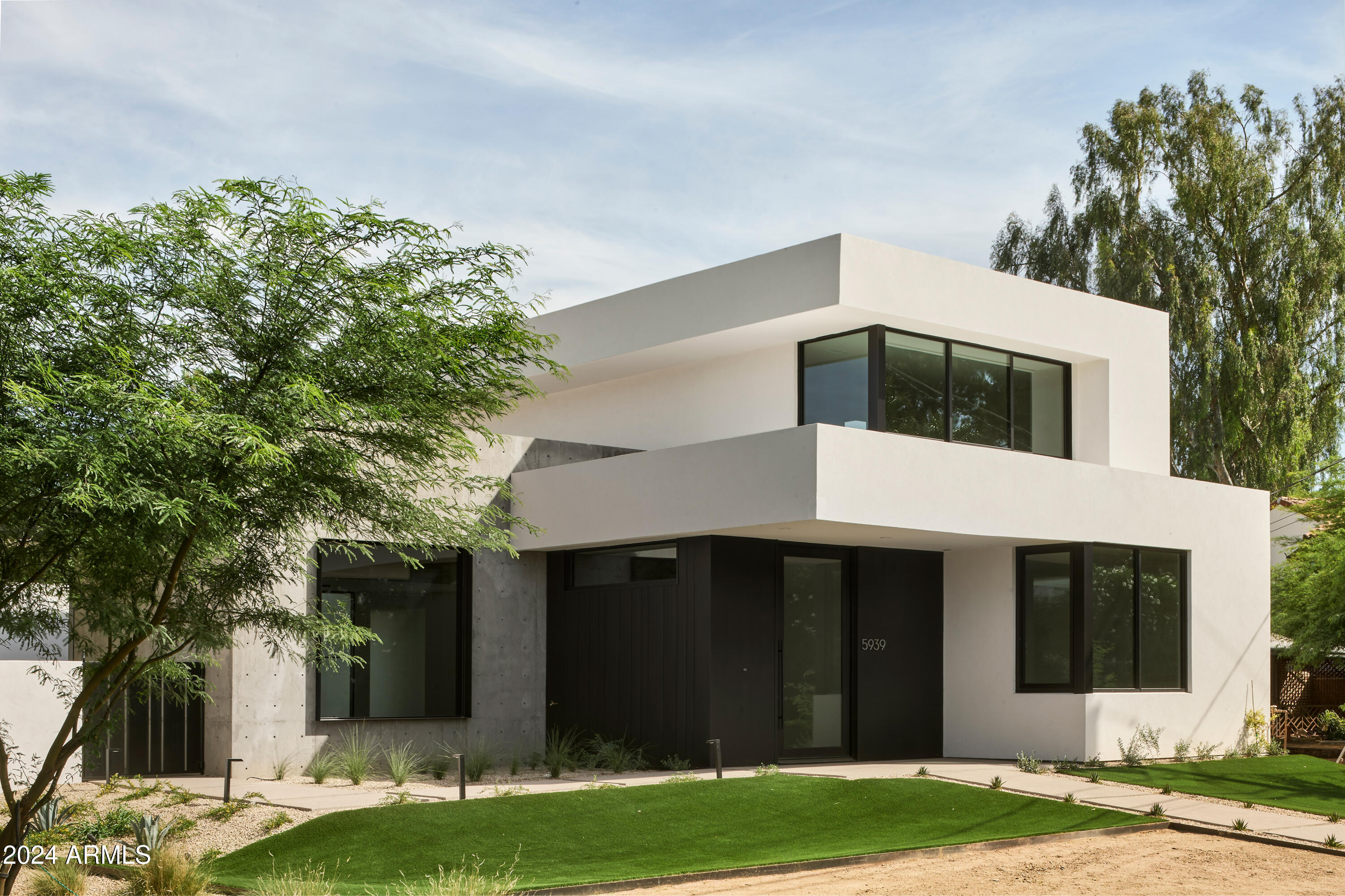 INGLESIDE CLUB - Residential