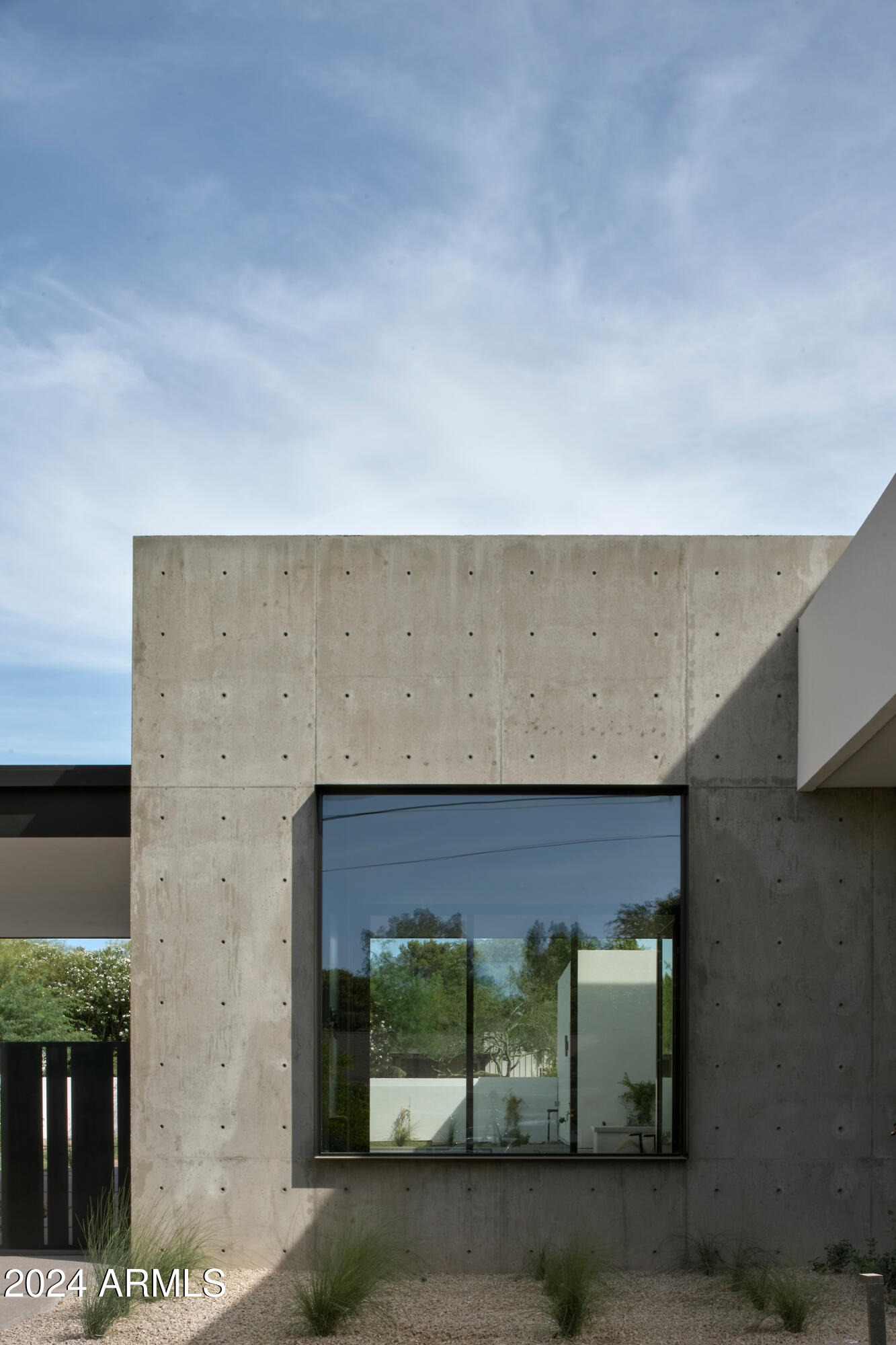 INGLESIDE CLUB - Residential