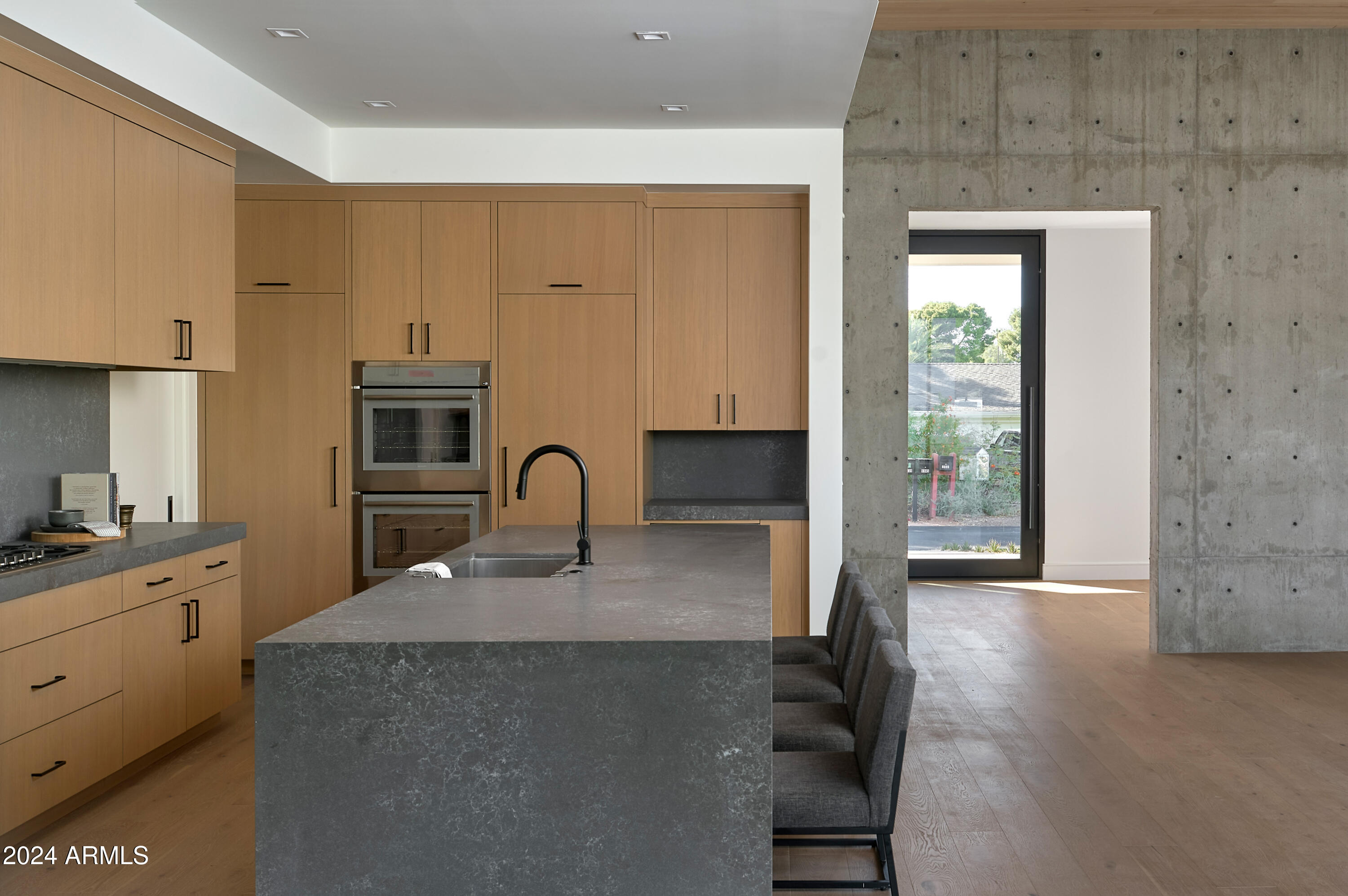 INGLESIDE CLUB - Residential