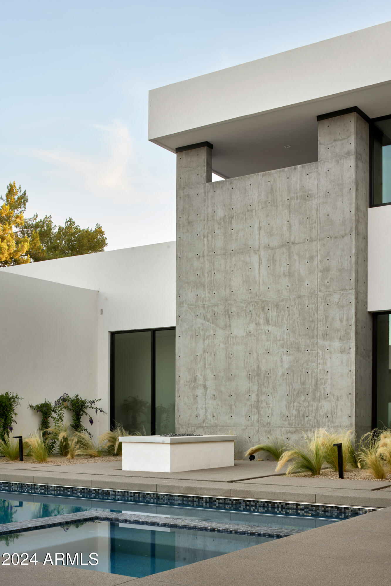 INGLESIDE CLUB - Residential