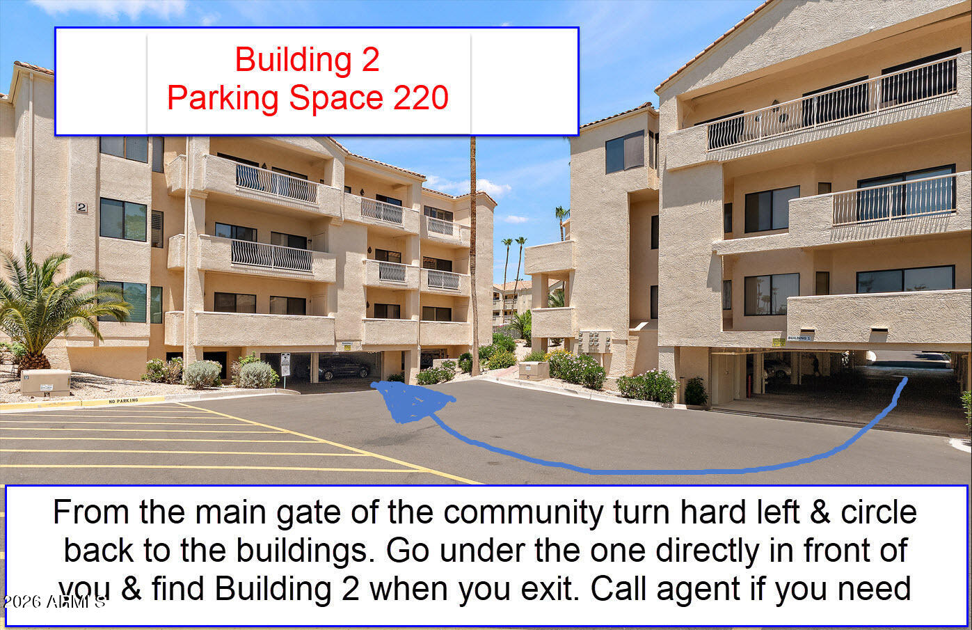 Village Square at Westbrook Village - Residential