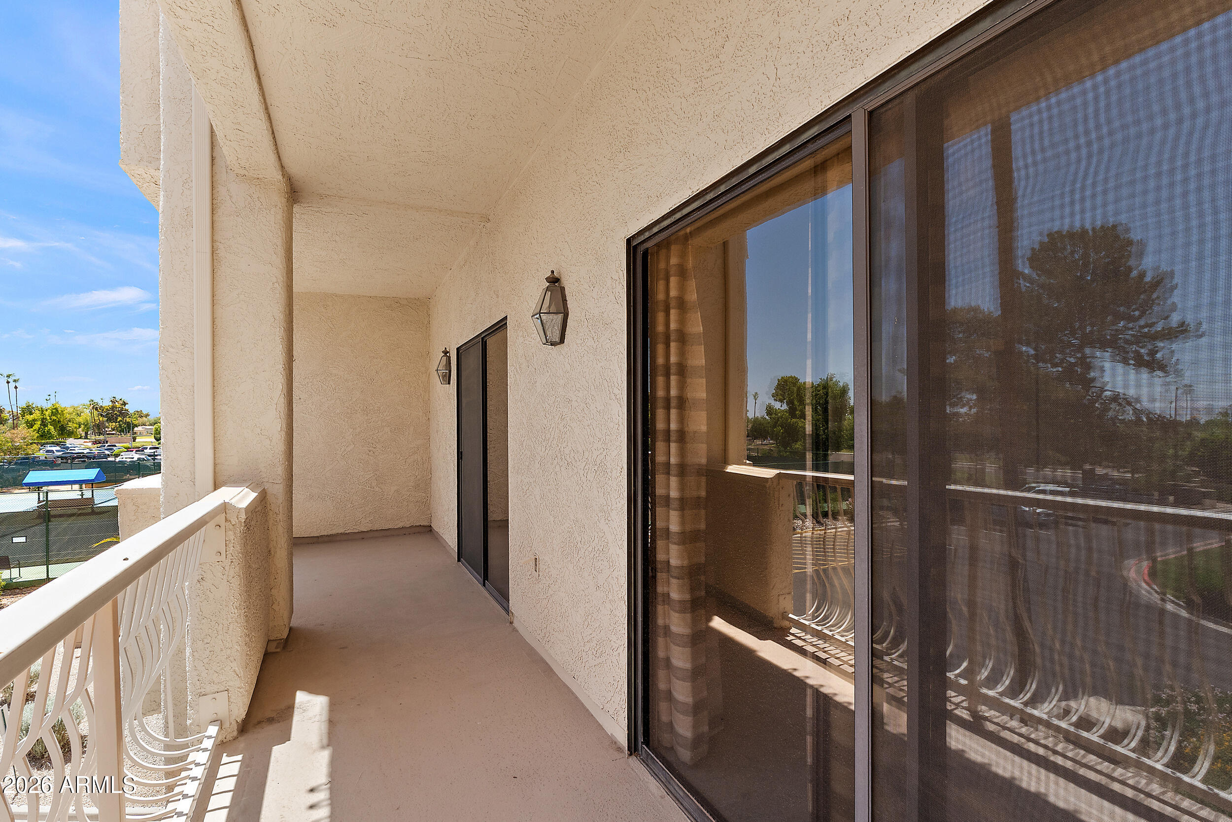 Village Square at Westbrook Village - Residential