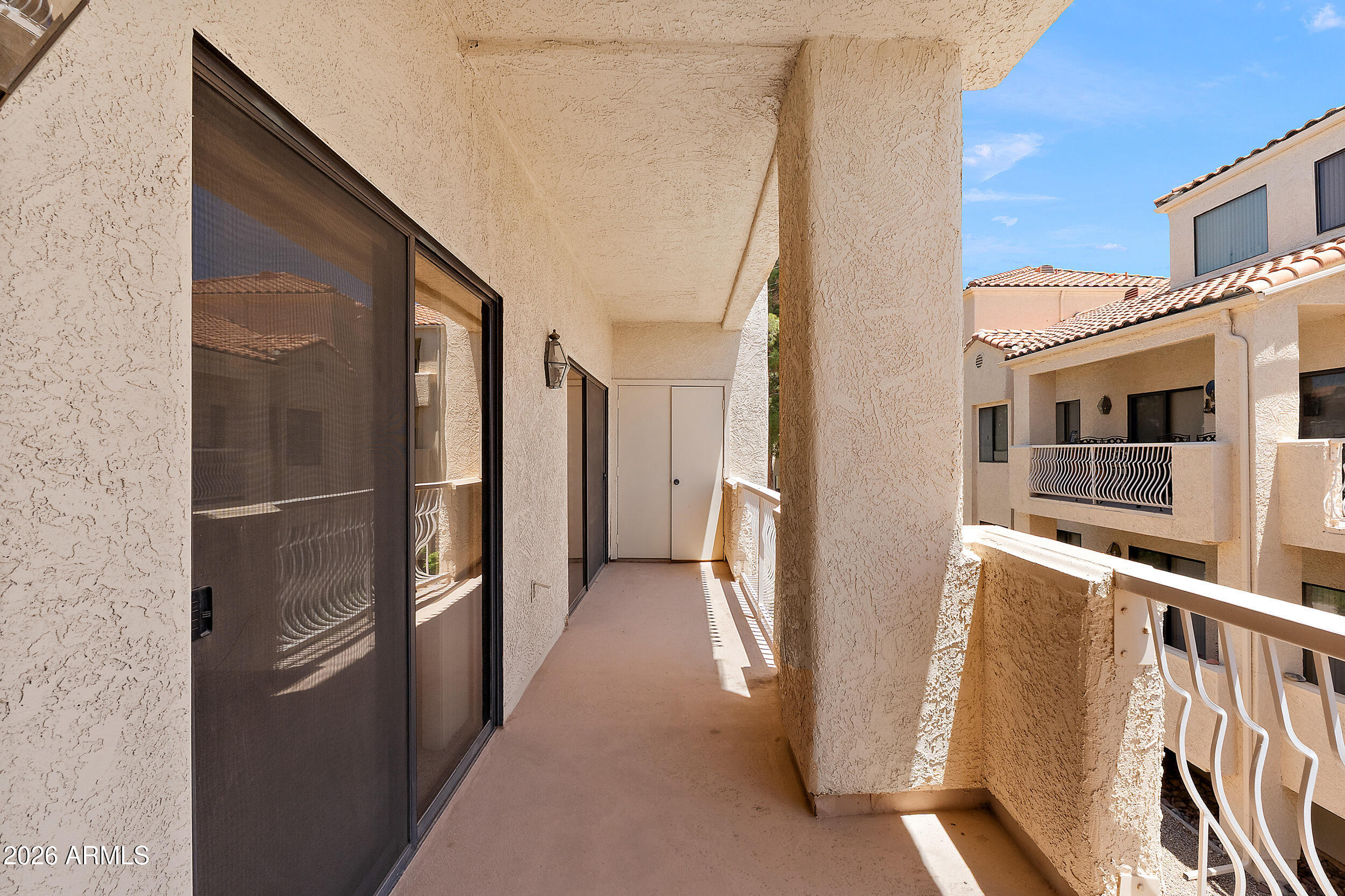 Village Square at Westbrook Village - Residential