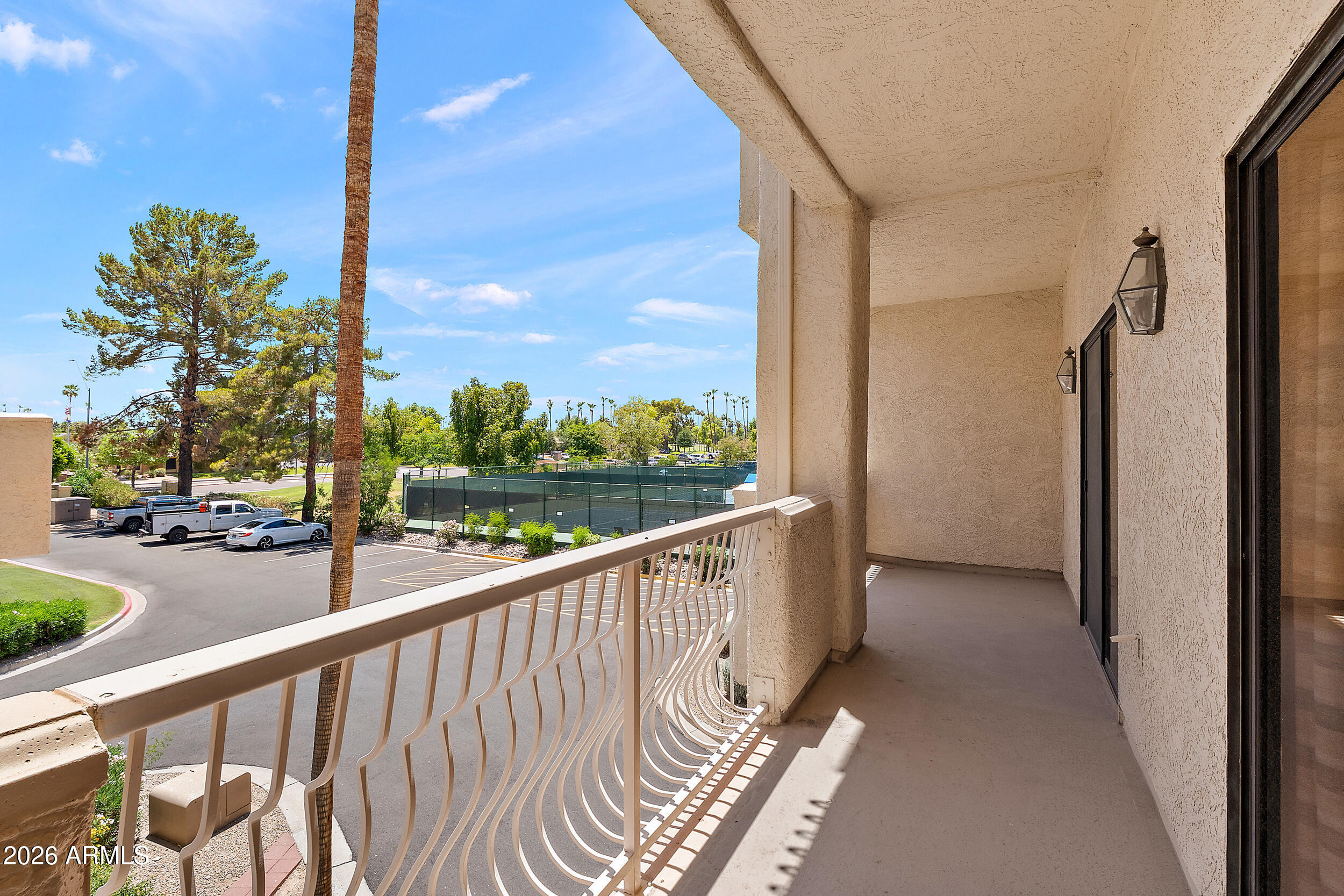 Village Square at Westbrook Village - Residential