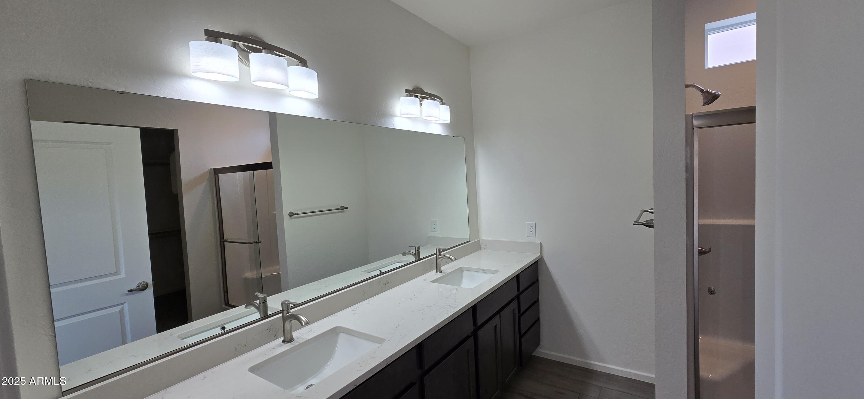 Vista View Resort, lot 191 - Residential