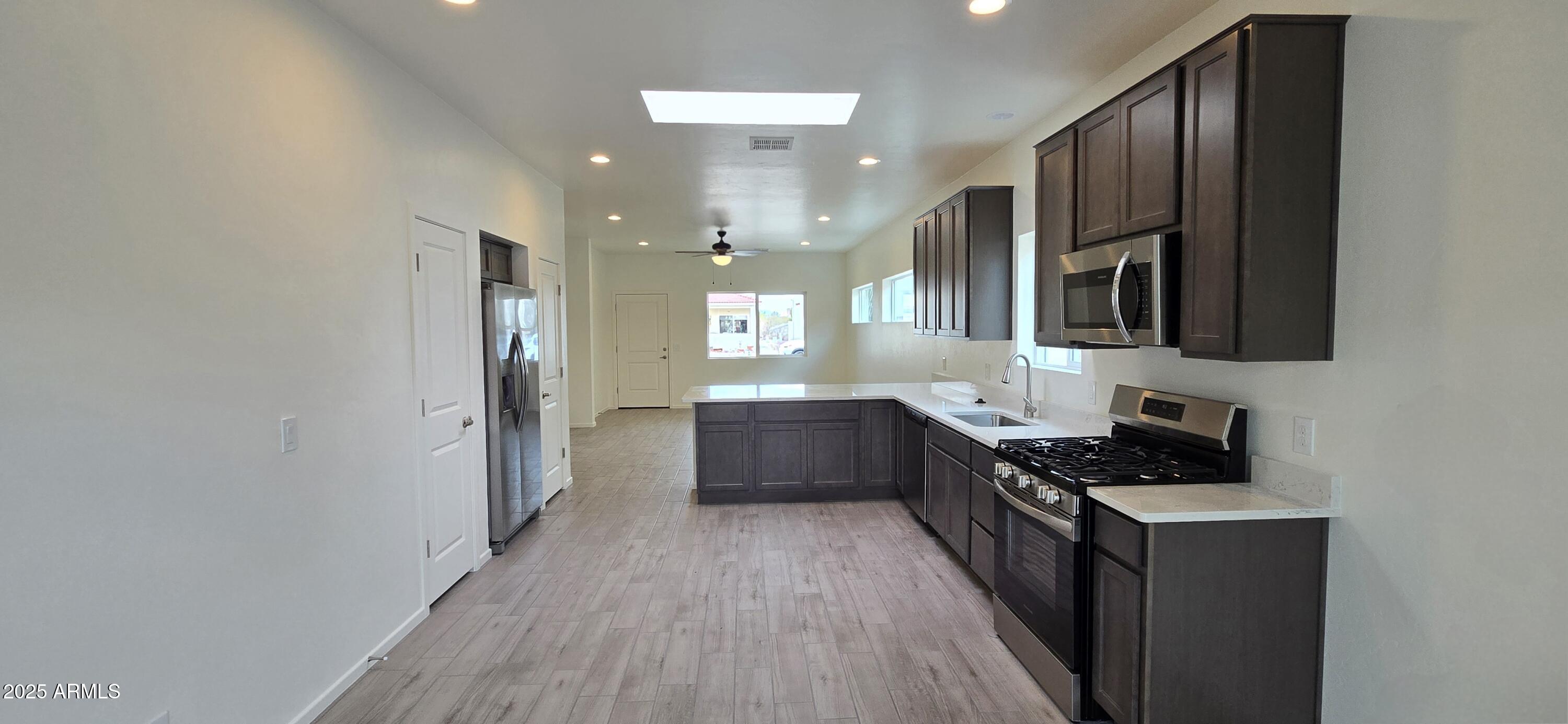 Vista View Resort, lot 191 - Residential