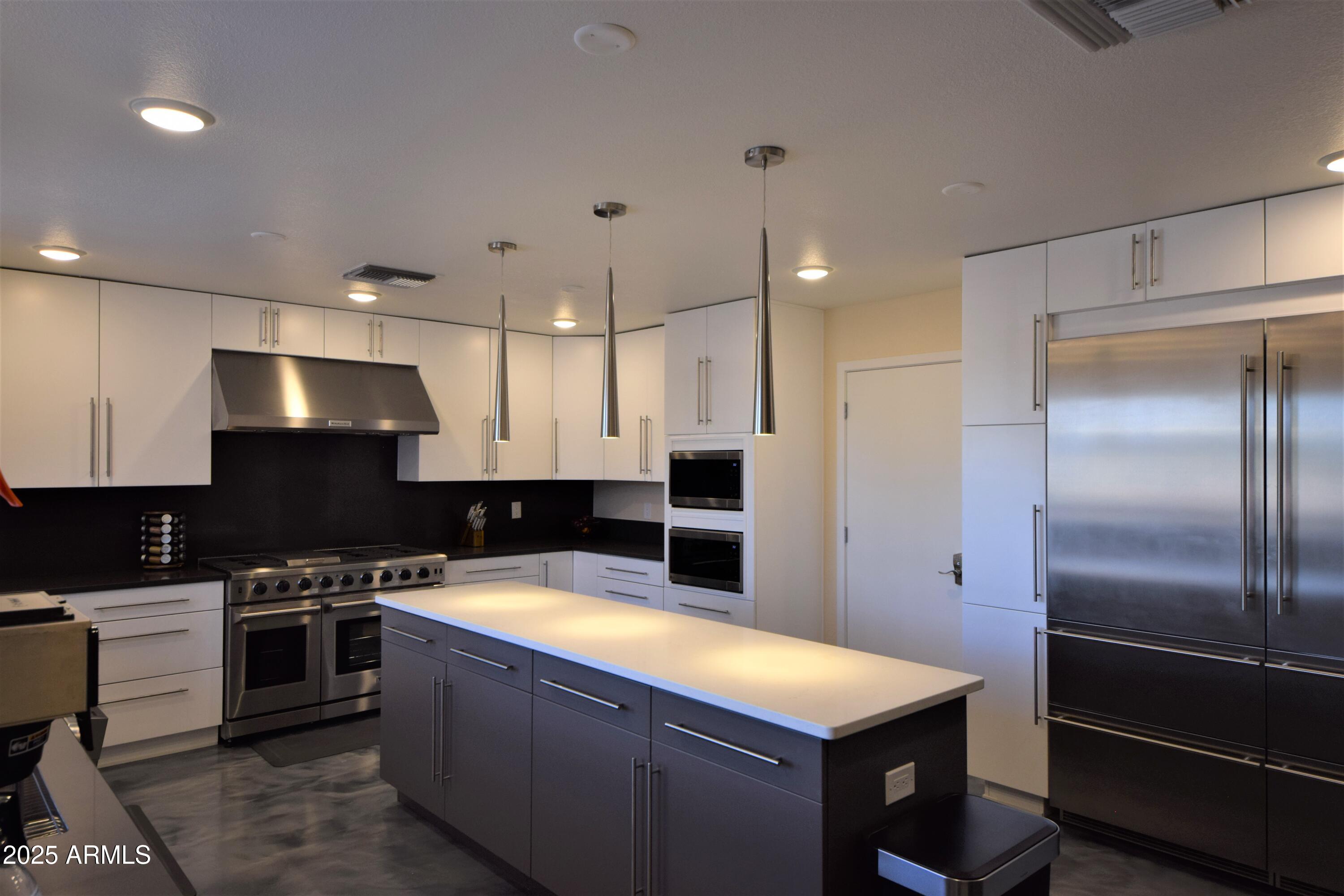 Vista View Resort, lot 191 - Residential