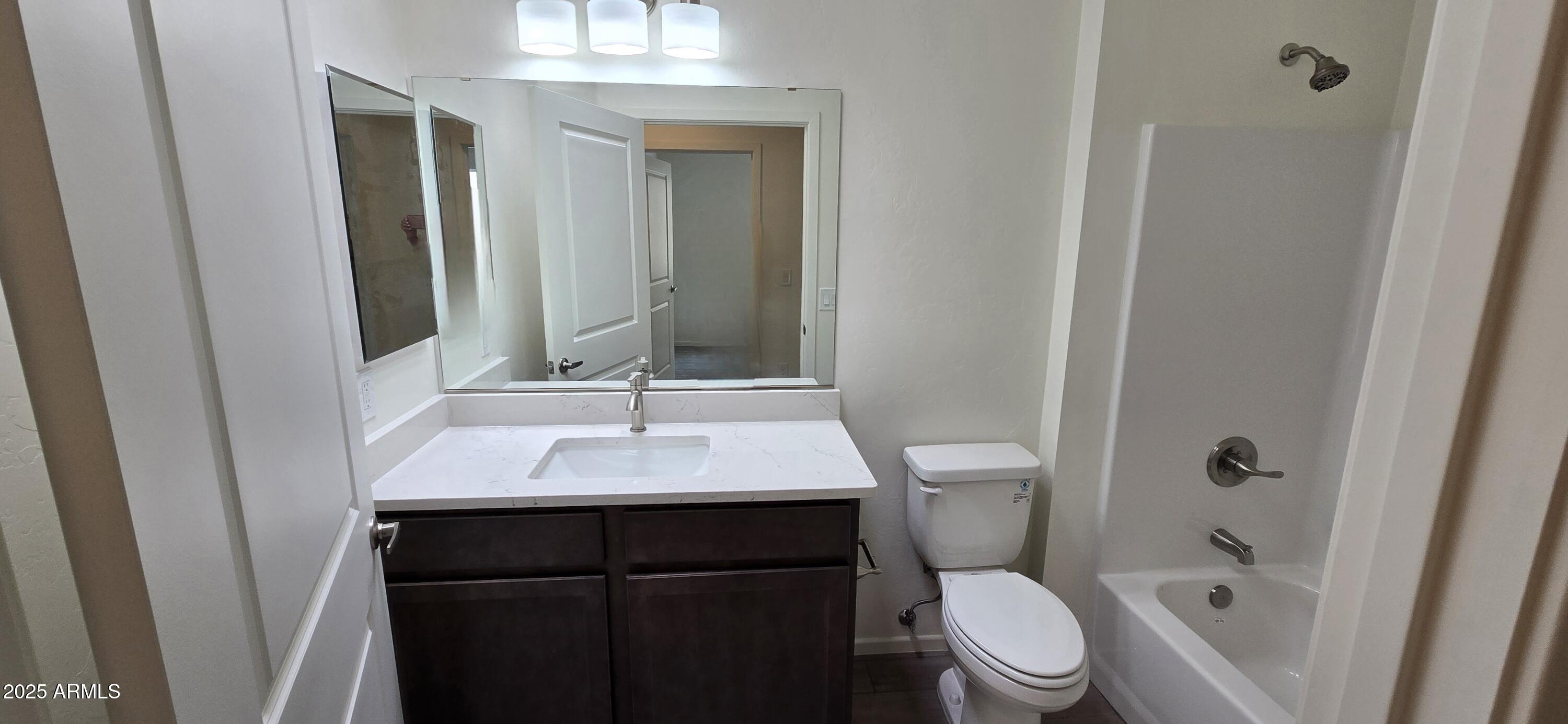 Vista View Resort, lot 191 - Residential