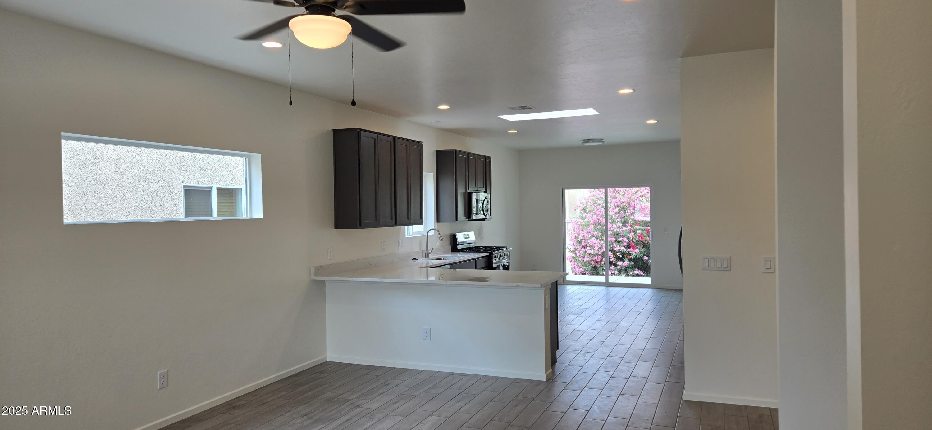 Vista View Resort, lot 191 - Residential