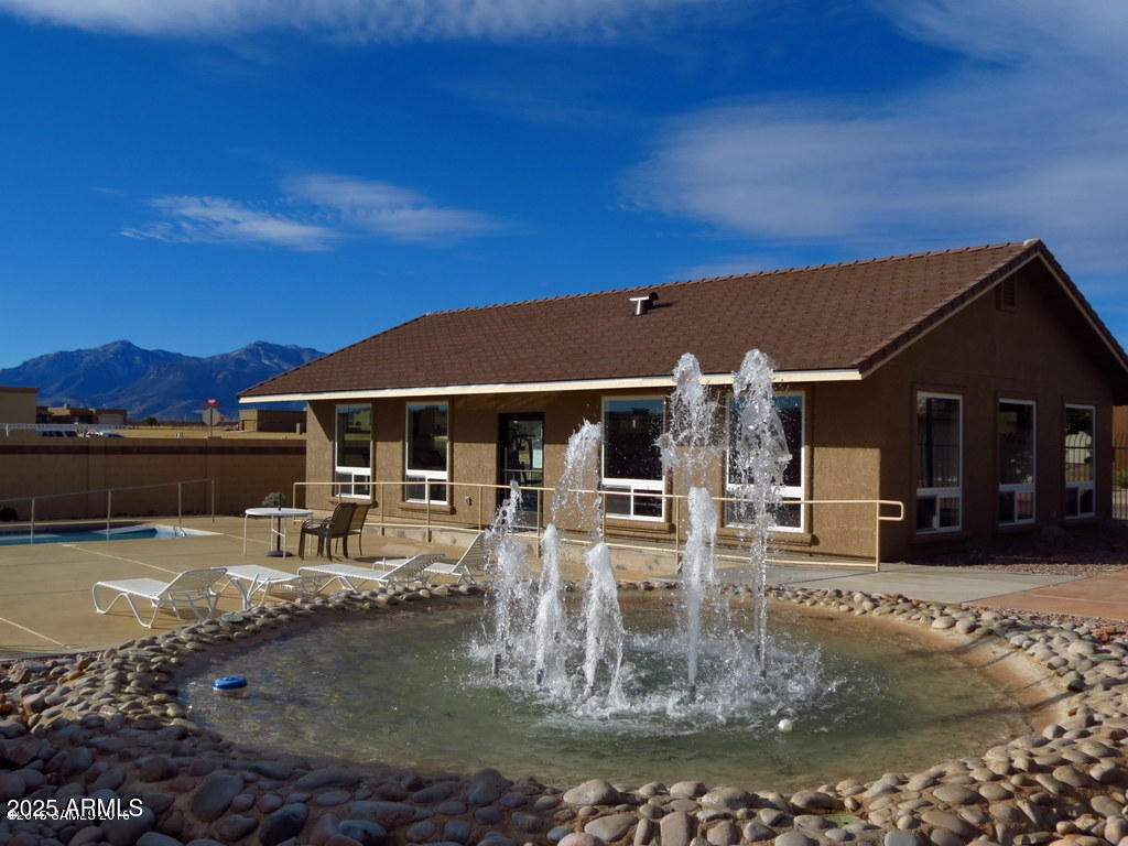 Vista View Resort, lot 191 - Residential
