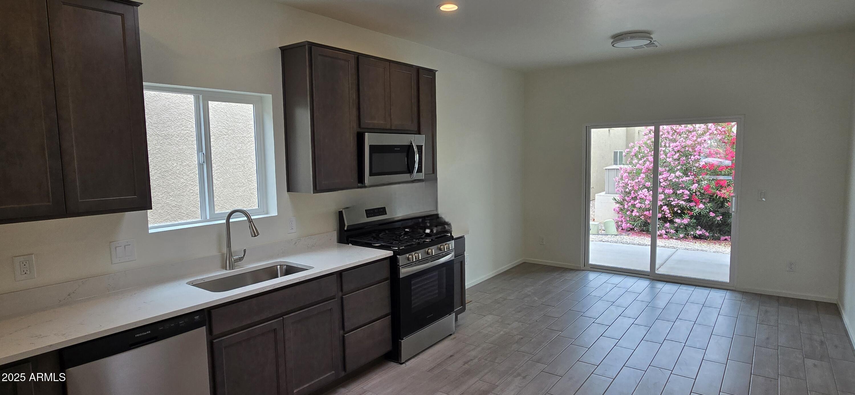 Vista View Resort, lot 191 - Residential
