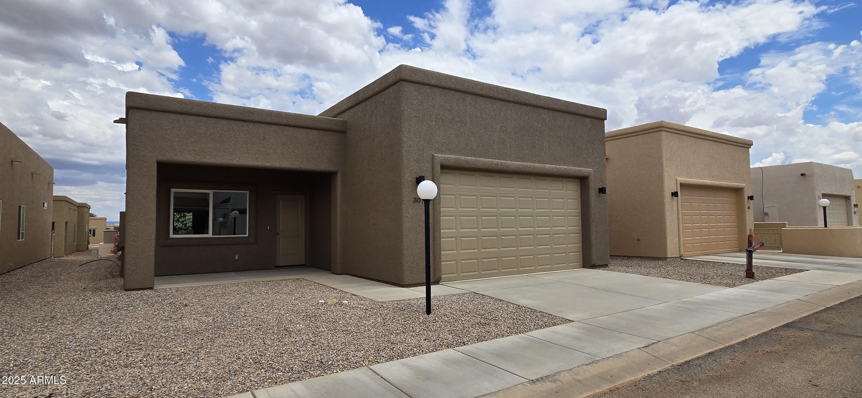 Vista View Resort, lot 191 - Residential