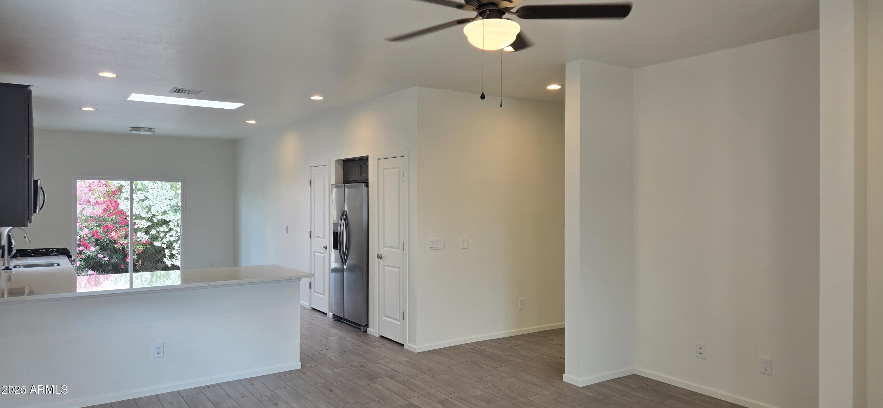 Vista View Resort, lot 191 - Residential