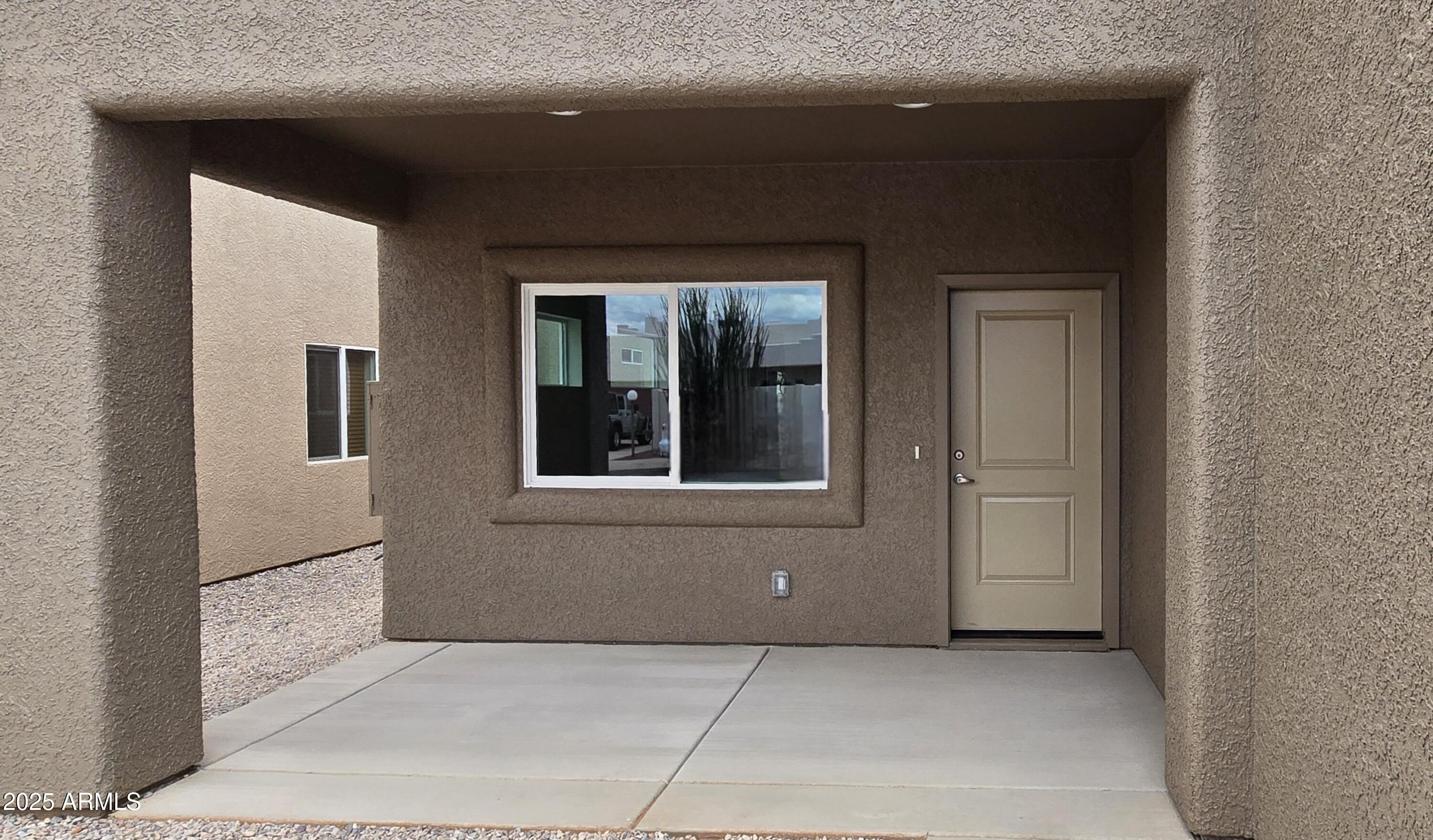 Vista View Resort, lot 191 - Residential