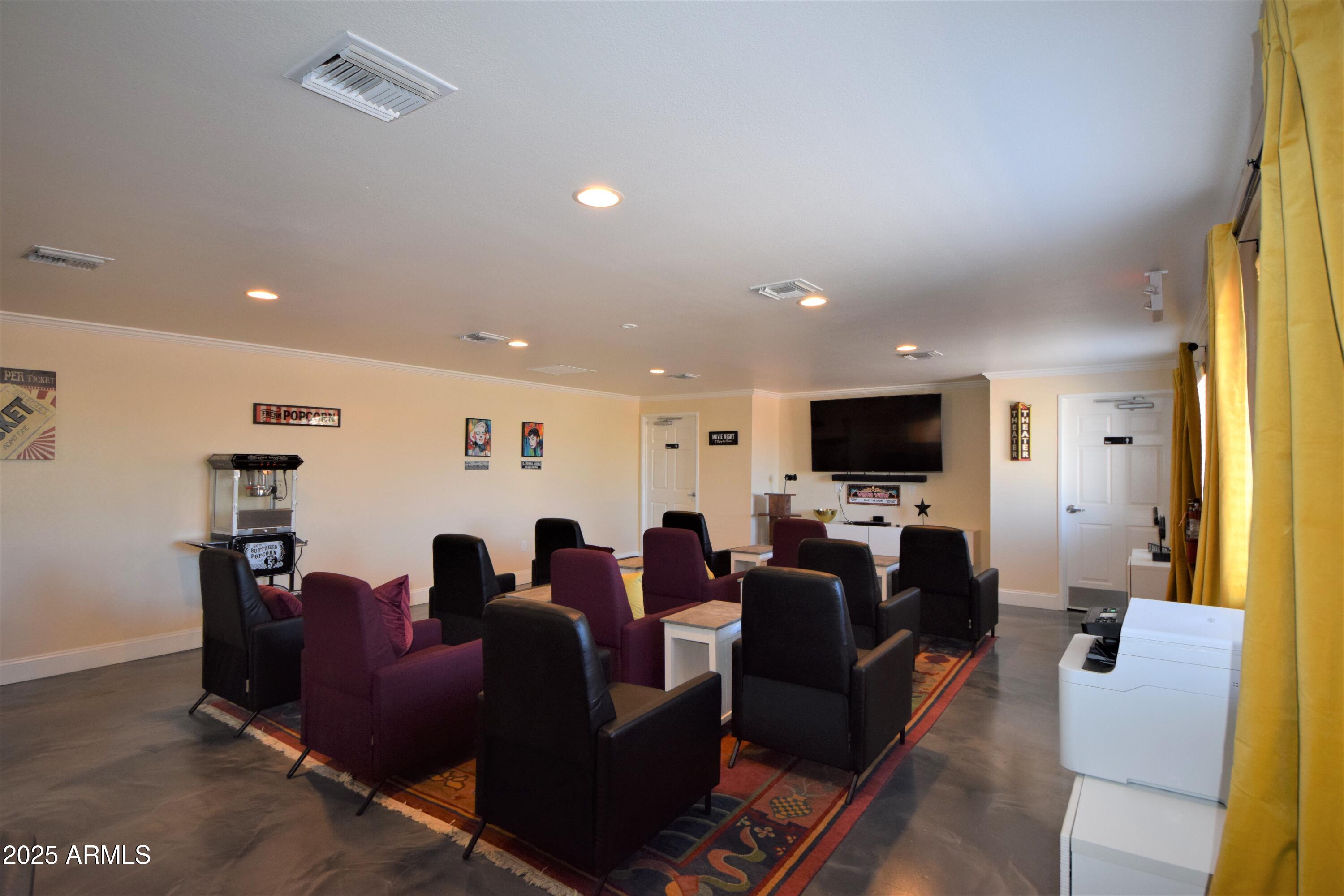Vista View Resort, lot 191 - Residential