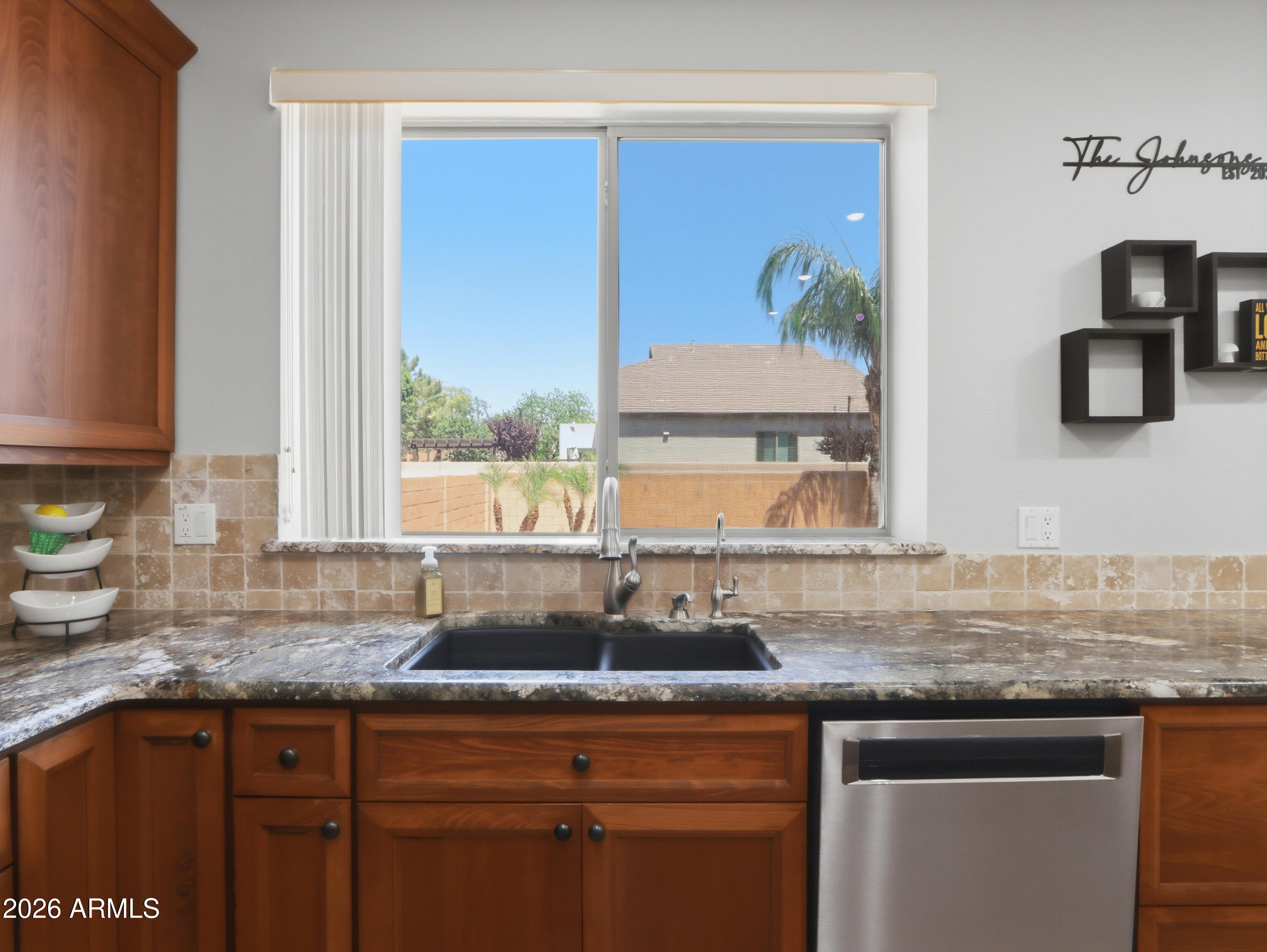 AUGUSTA RANCH PARCEL 4 - Residential