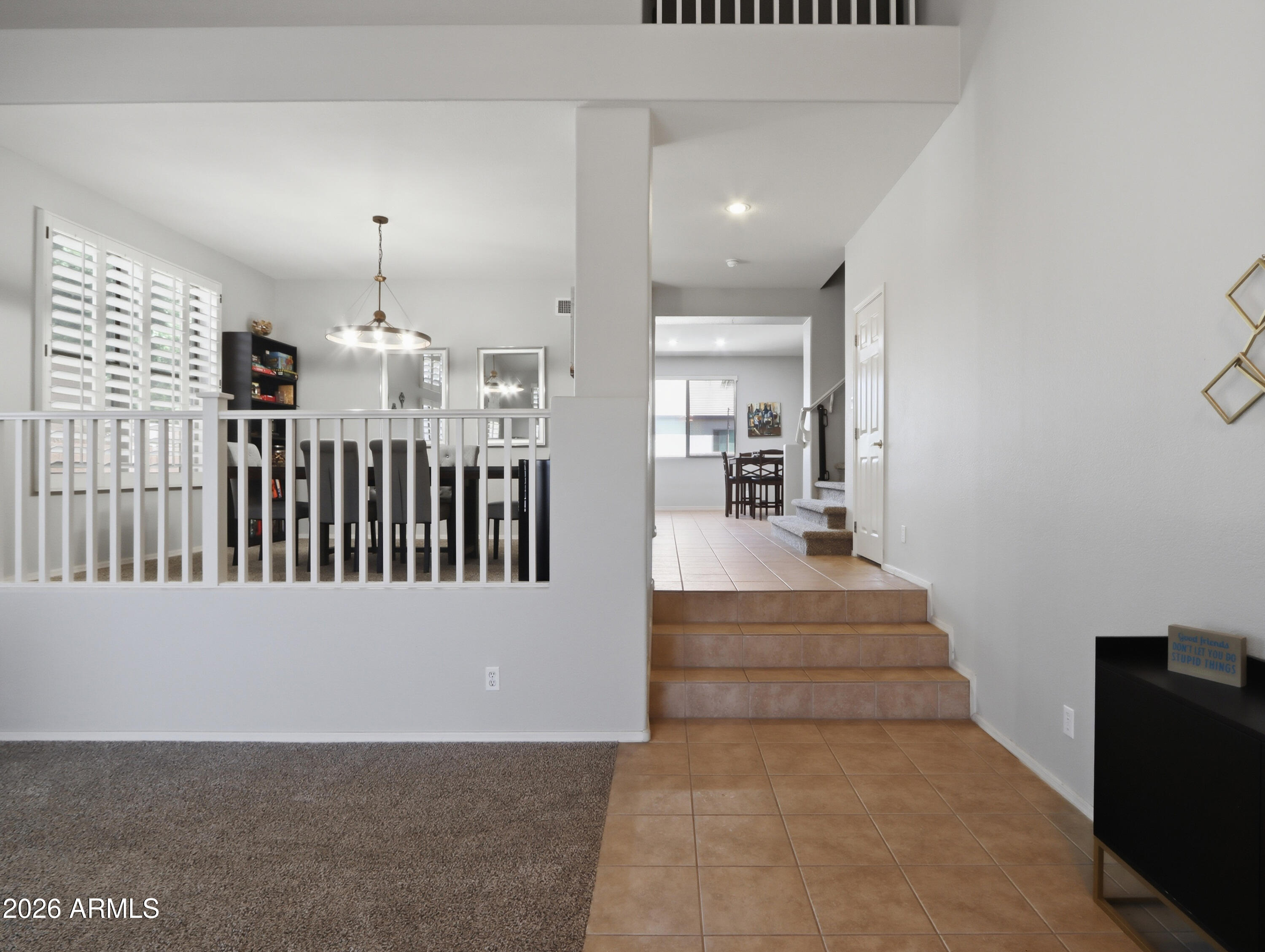 AUGUSTA RANCH PARCEL 4 - Residential