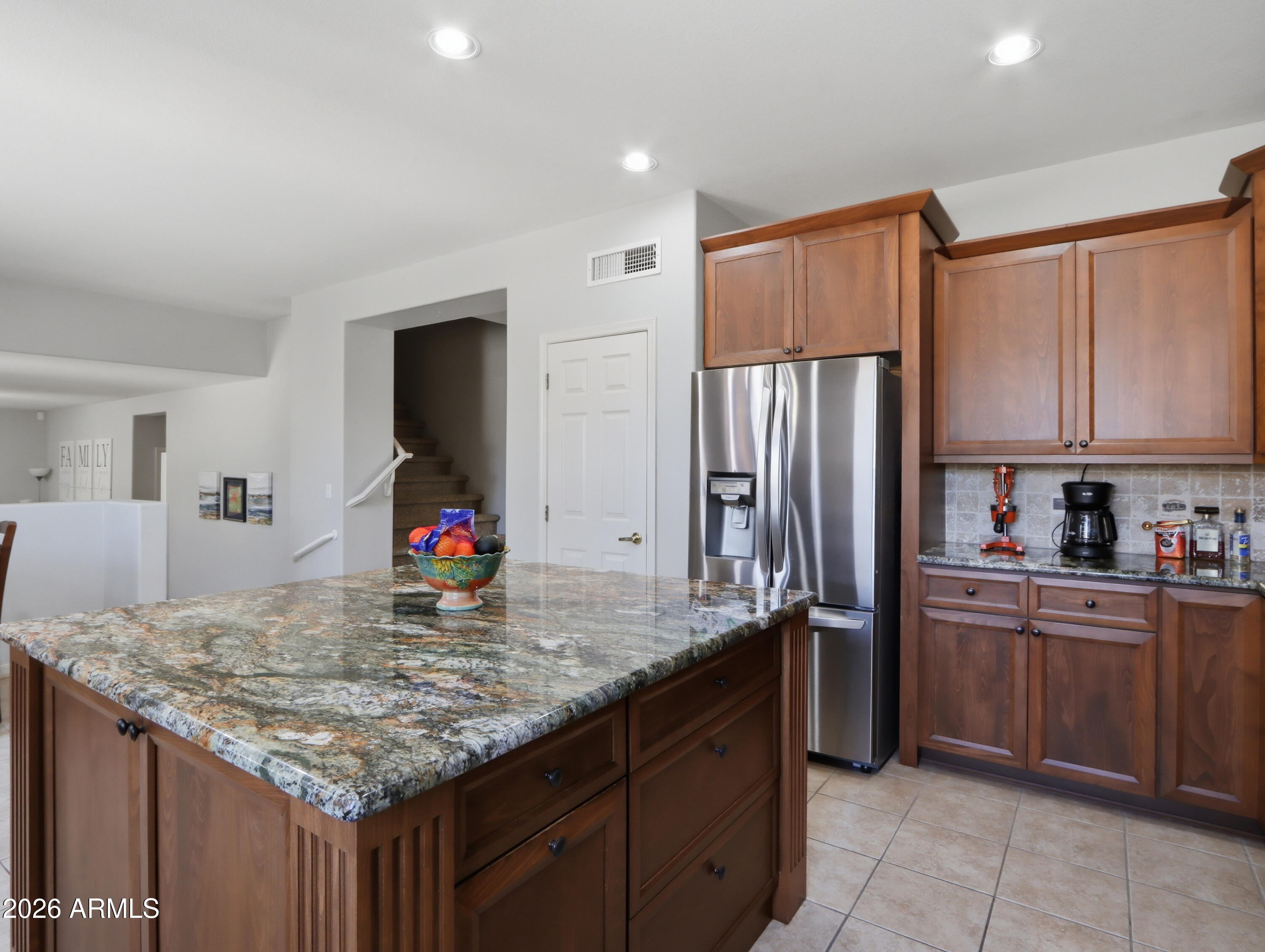 AUGUSTA RANCH PARCEL 4 - Residential