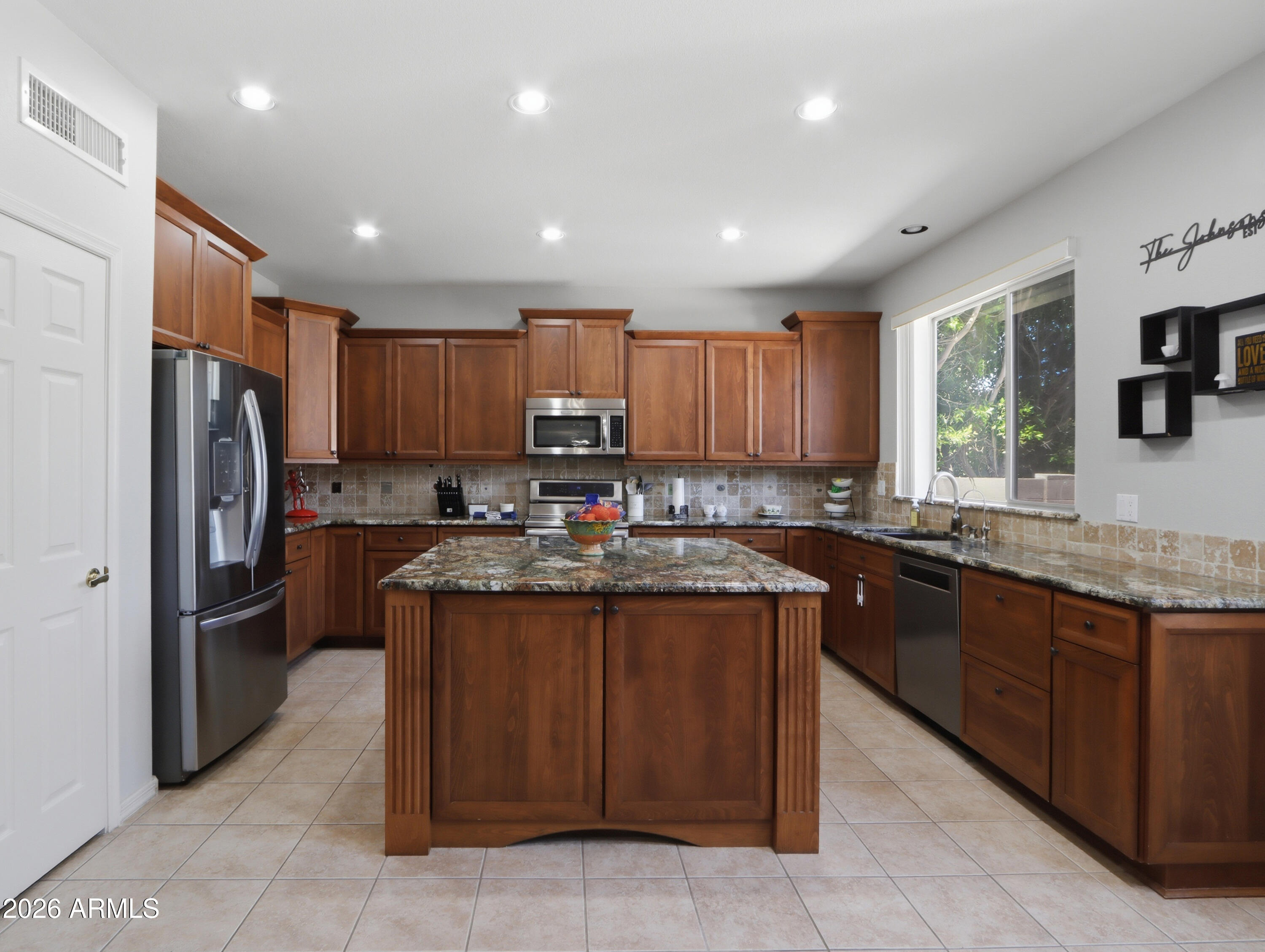 AUGUSTA RANCH PARCEL 4 - Residential
