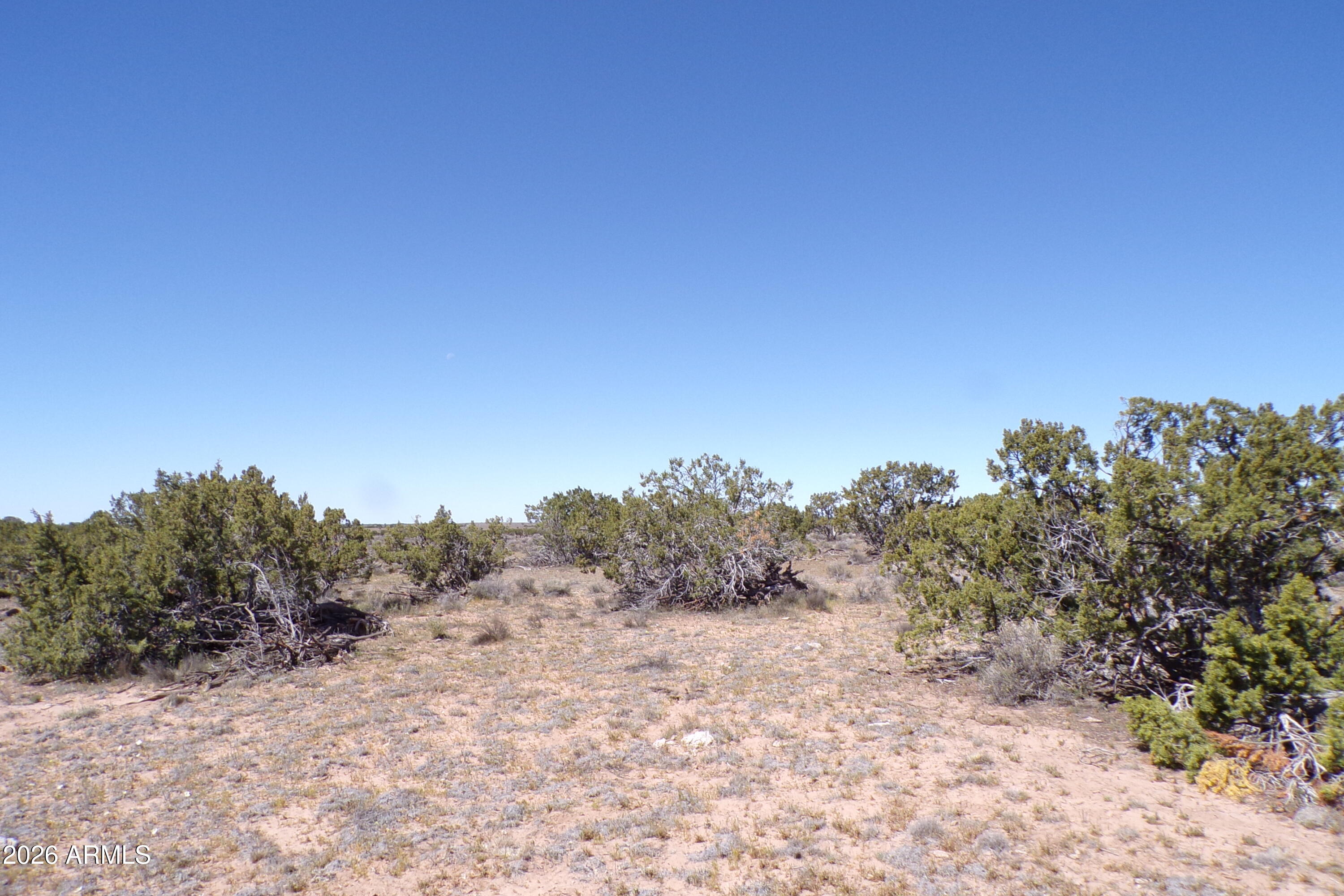 ARIZONA PARK ESTATES UNIT 3 - Land