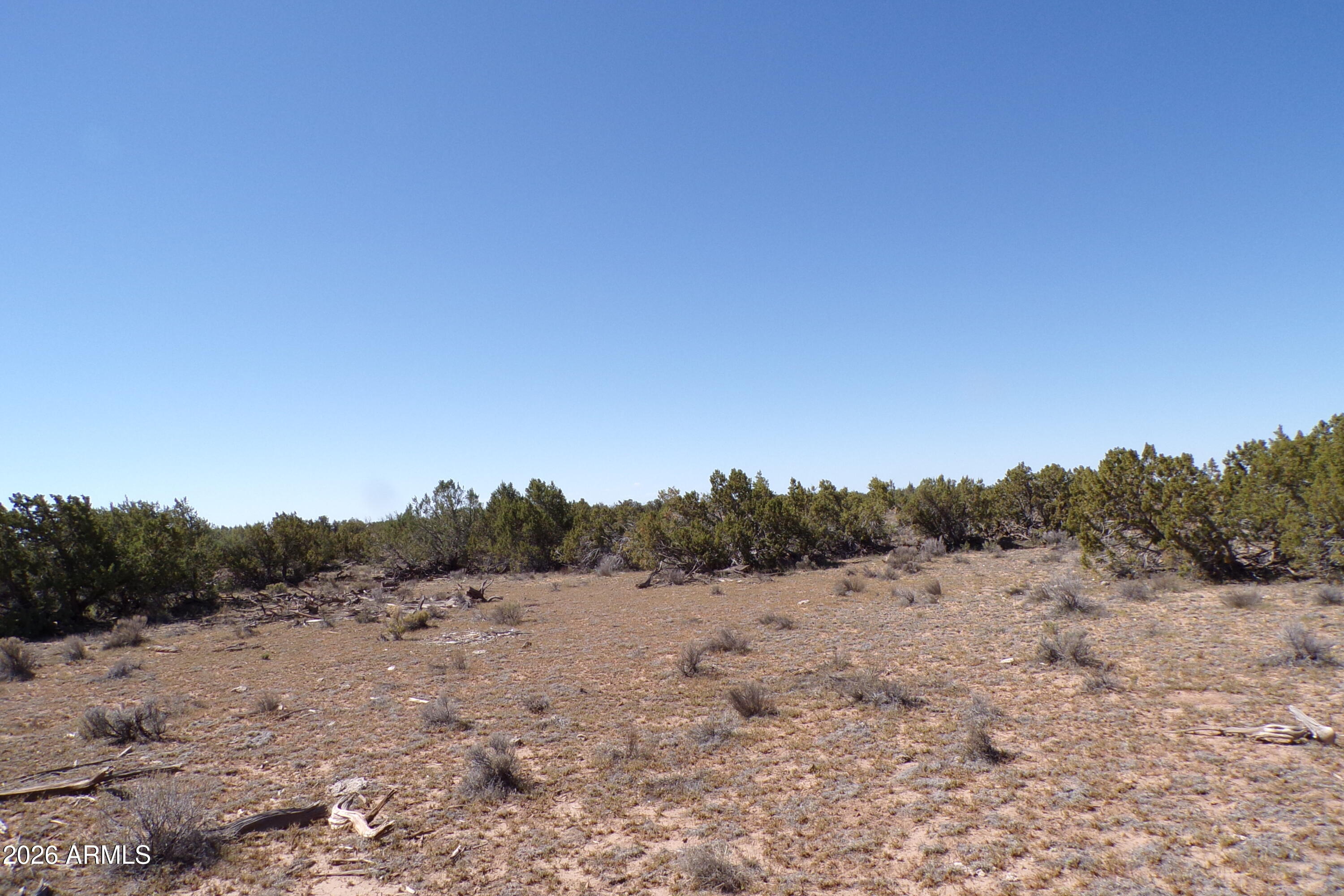 ARIZONA PARK ESTATES UNIT 3 - Land