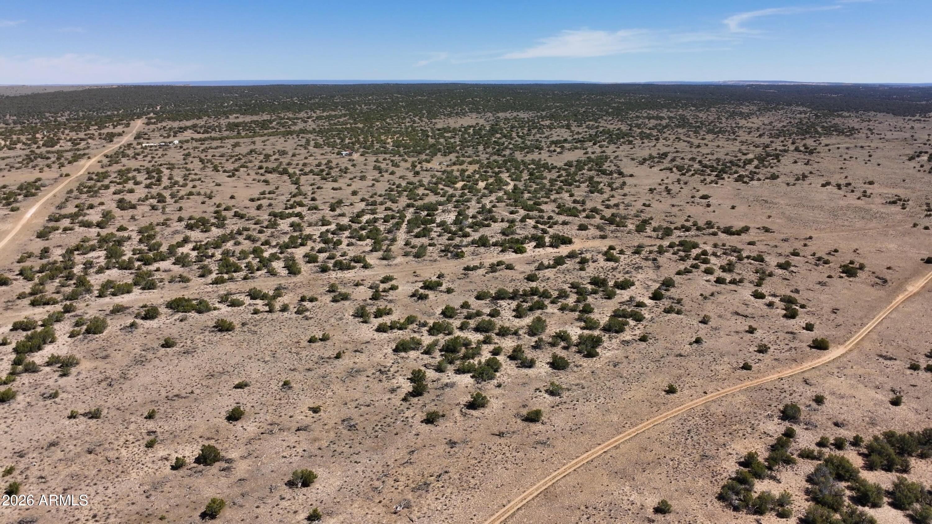ARIZONA PARK ESTATES UNIT 3 - Land