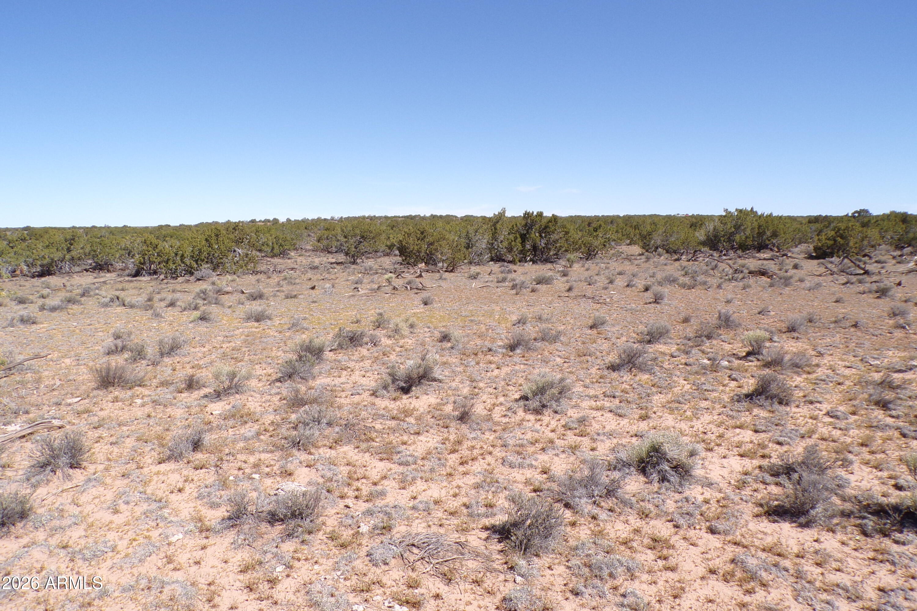 ARIZONA PARK ESTATES UNIT 3 - Land
