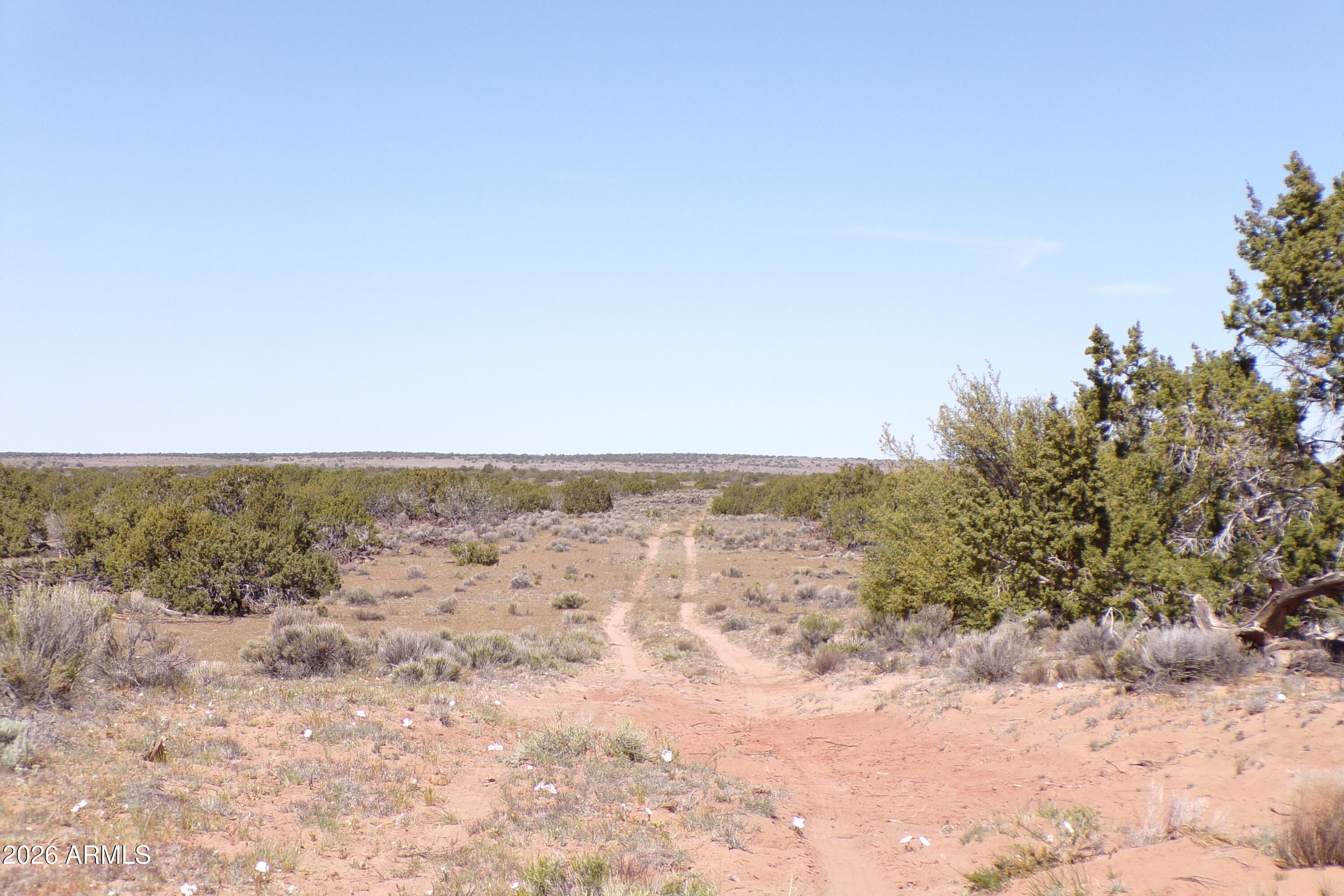 ARIZONA PARK ESTATES UNIT 3 - Land