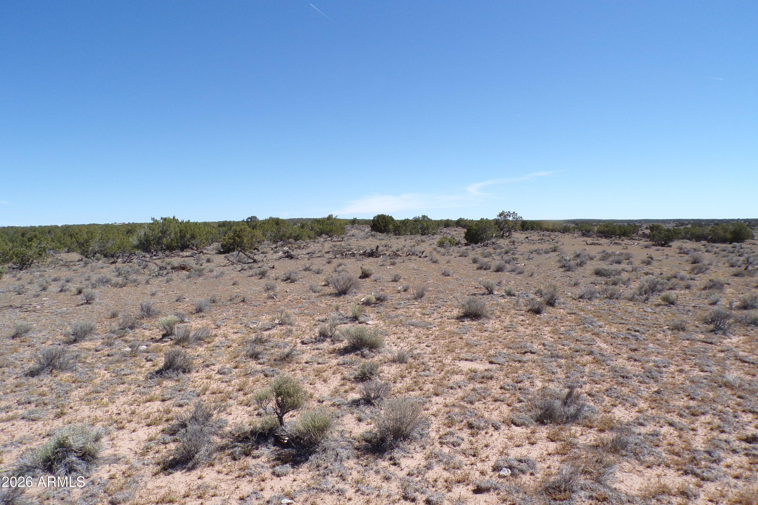 ARIZONA PARK ESTATES UNIT 3 - Land
